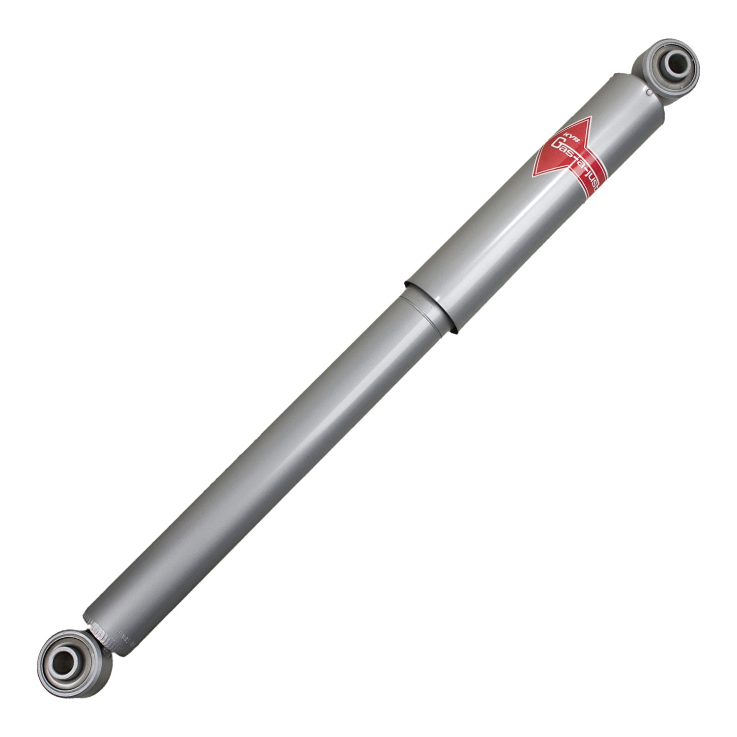 KYB Shock Absorber KG54341