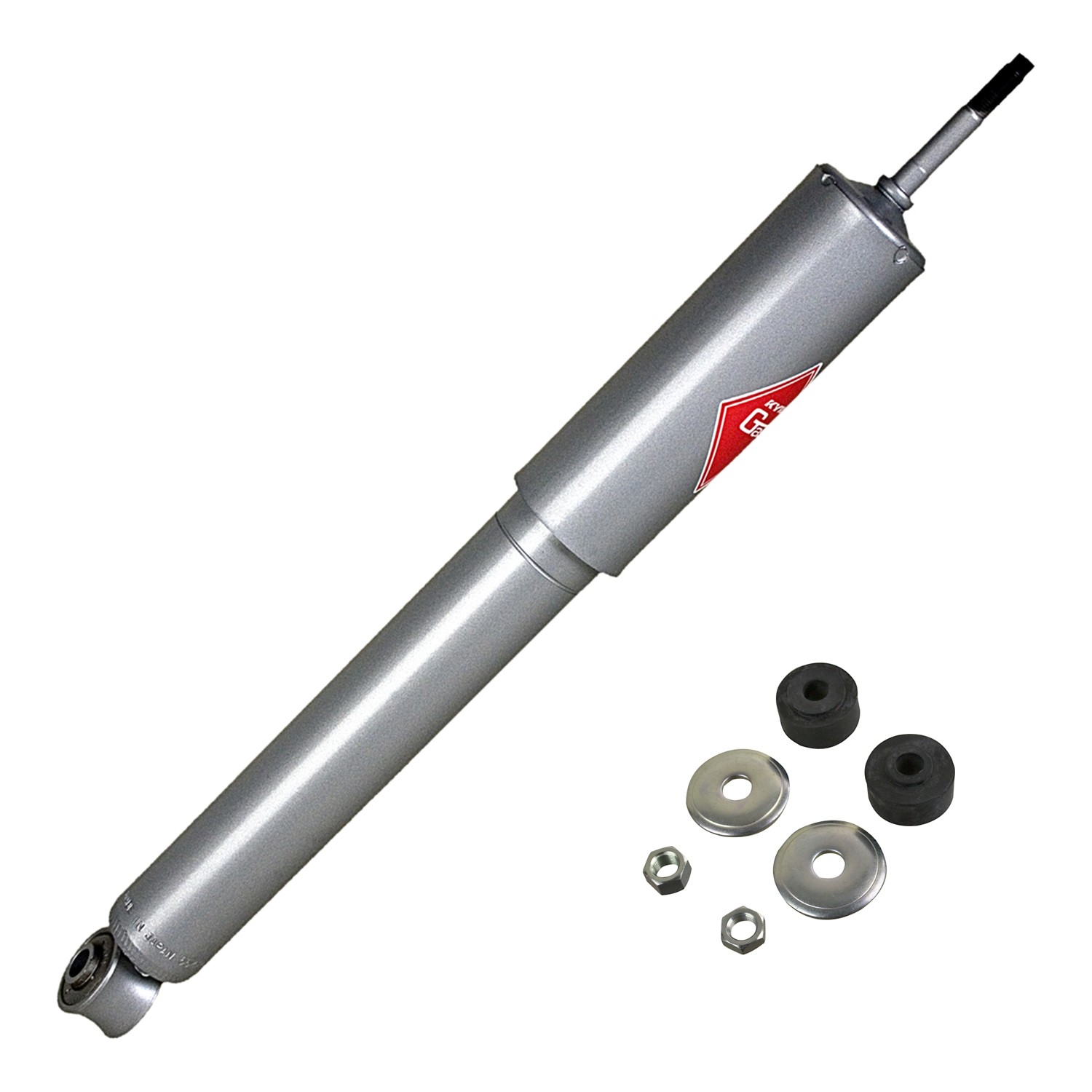KYB Shock Absorber KG5437