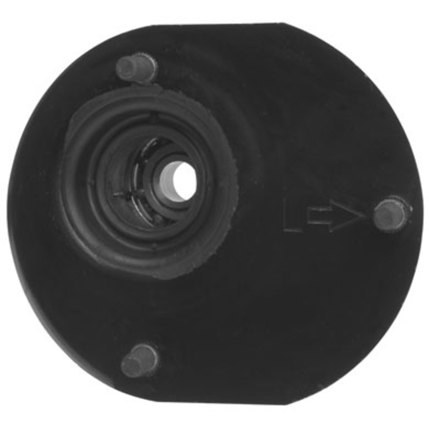 KYB Strut Mount SM5259