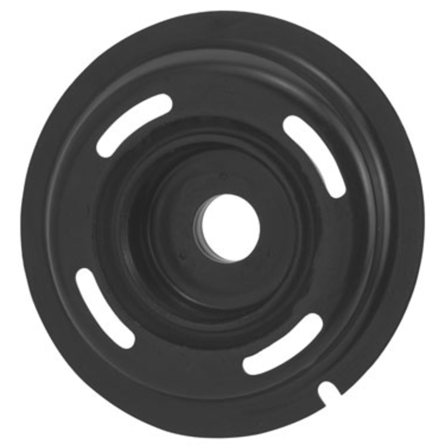 KYB Coil Spring Seat / Insulator SM5341
