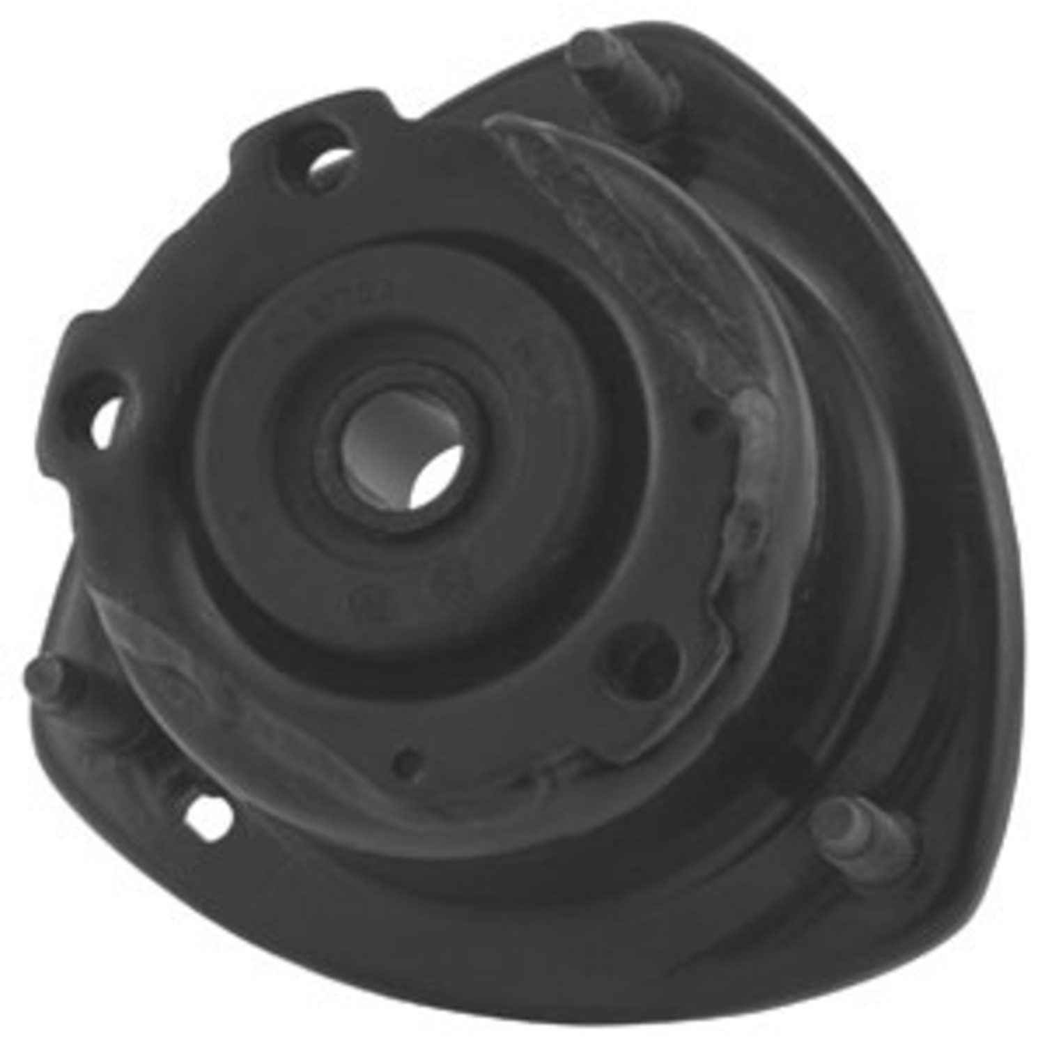 KYB Strut Mount SM5366