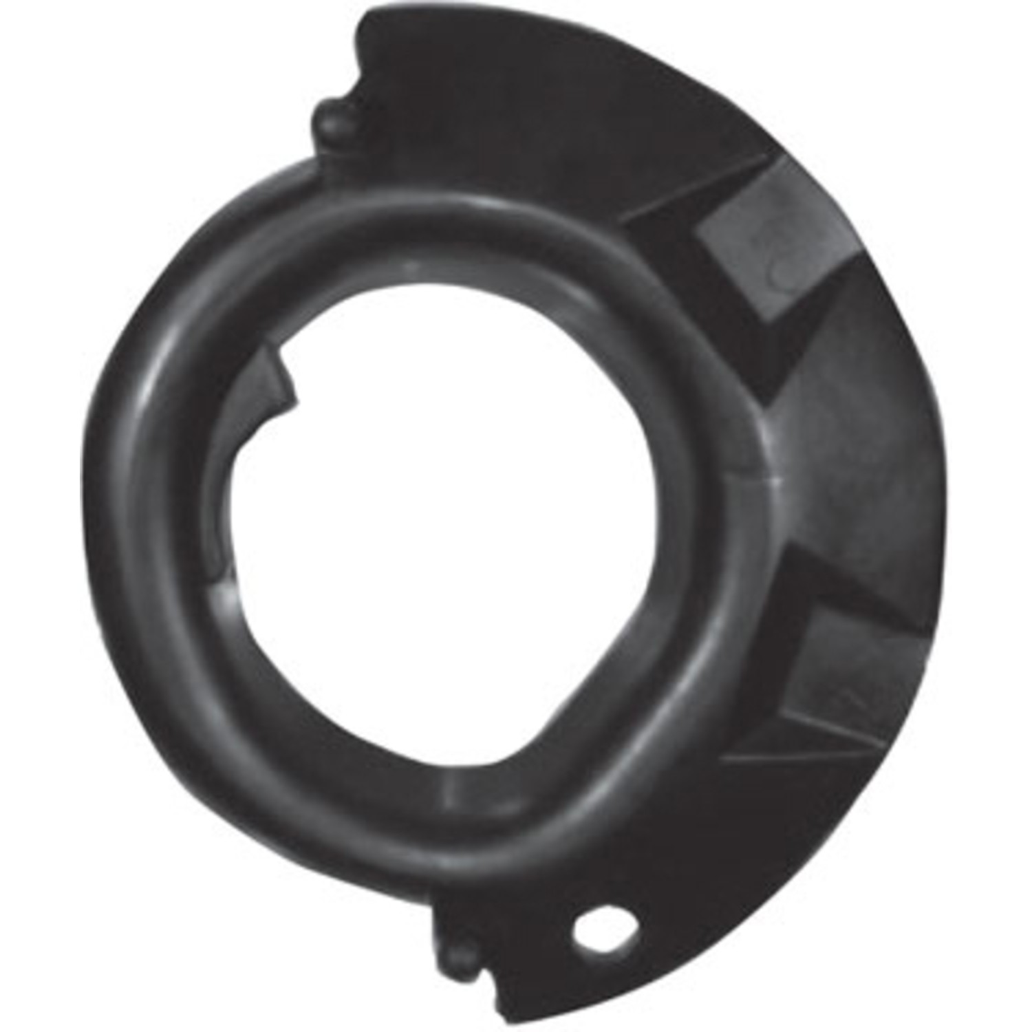 KYB Coil Spring Seat / Insulator SM5437