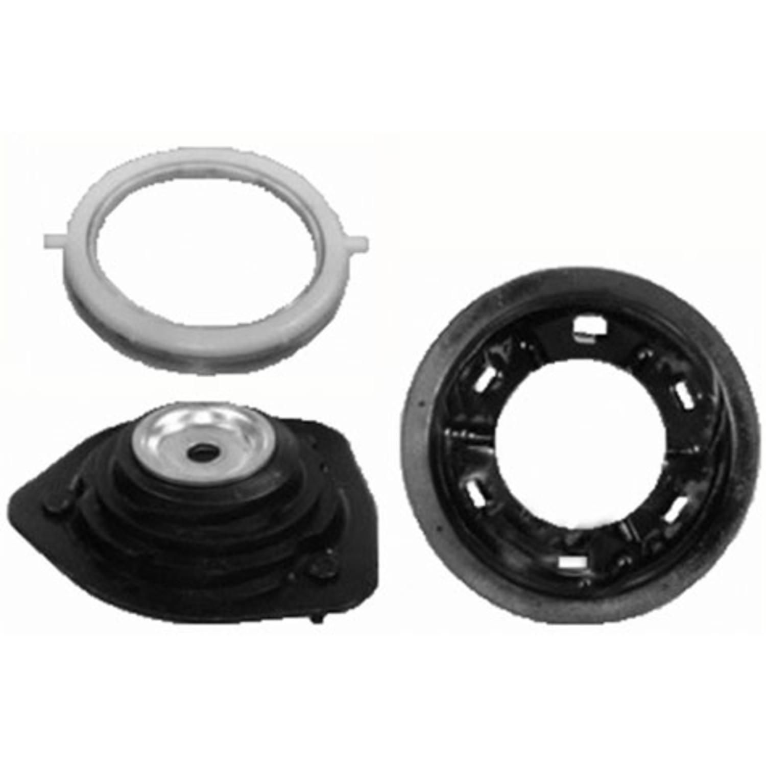 KYB Strut Mount SM5448