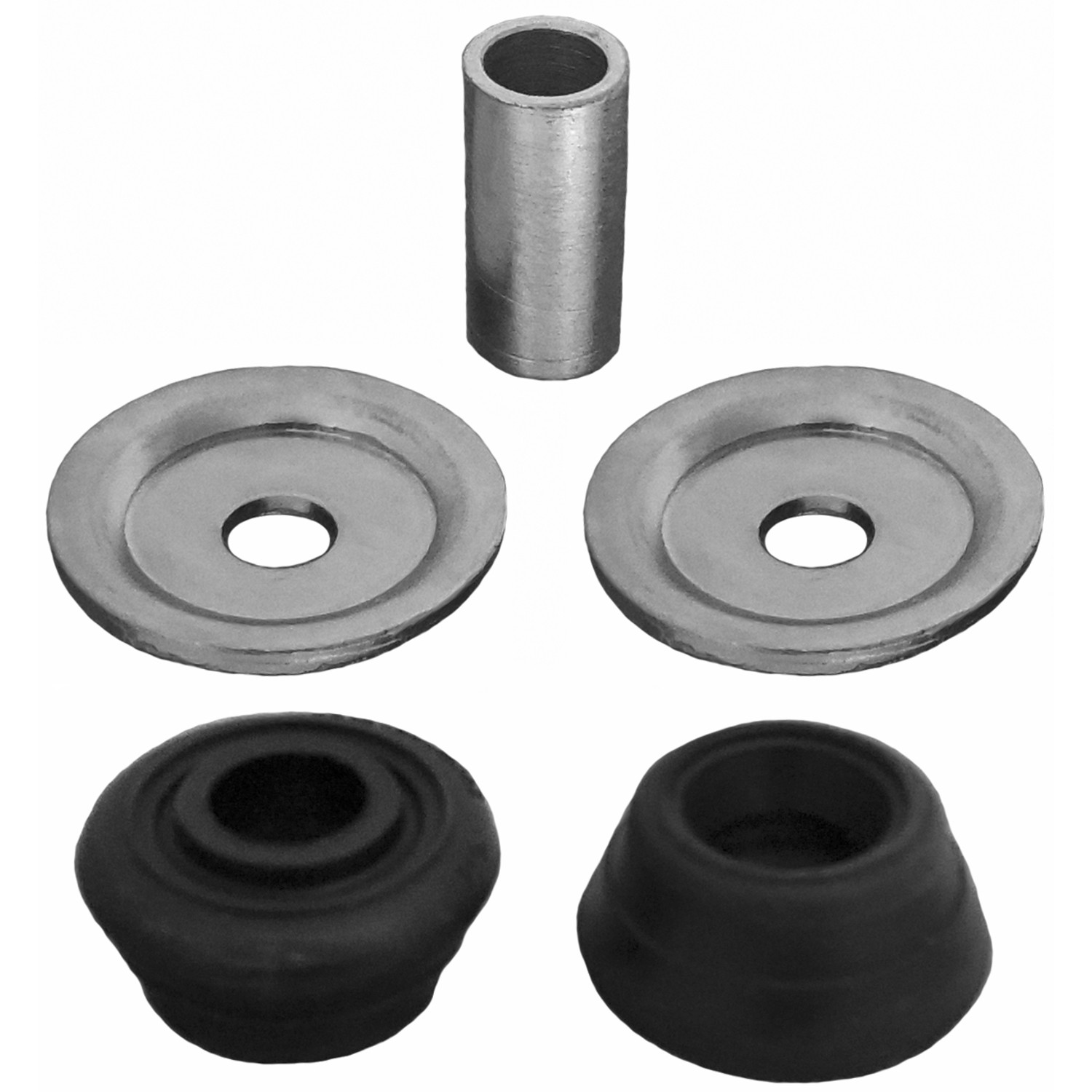 KYB Shock Mount SM5853