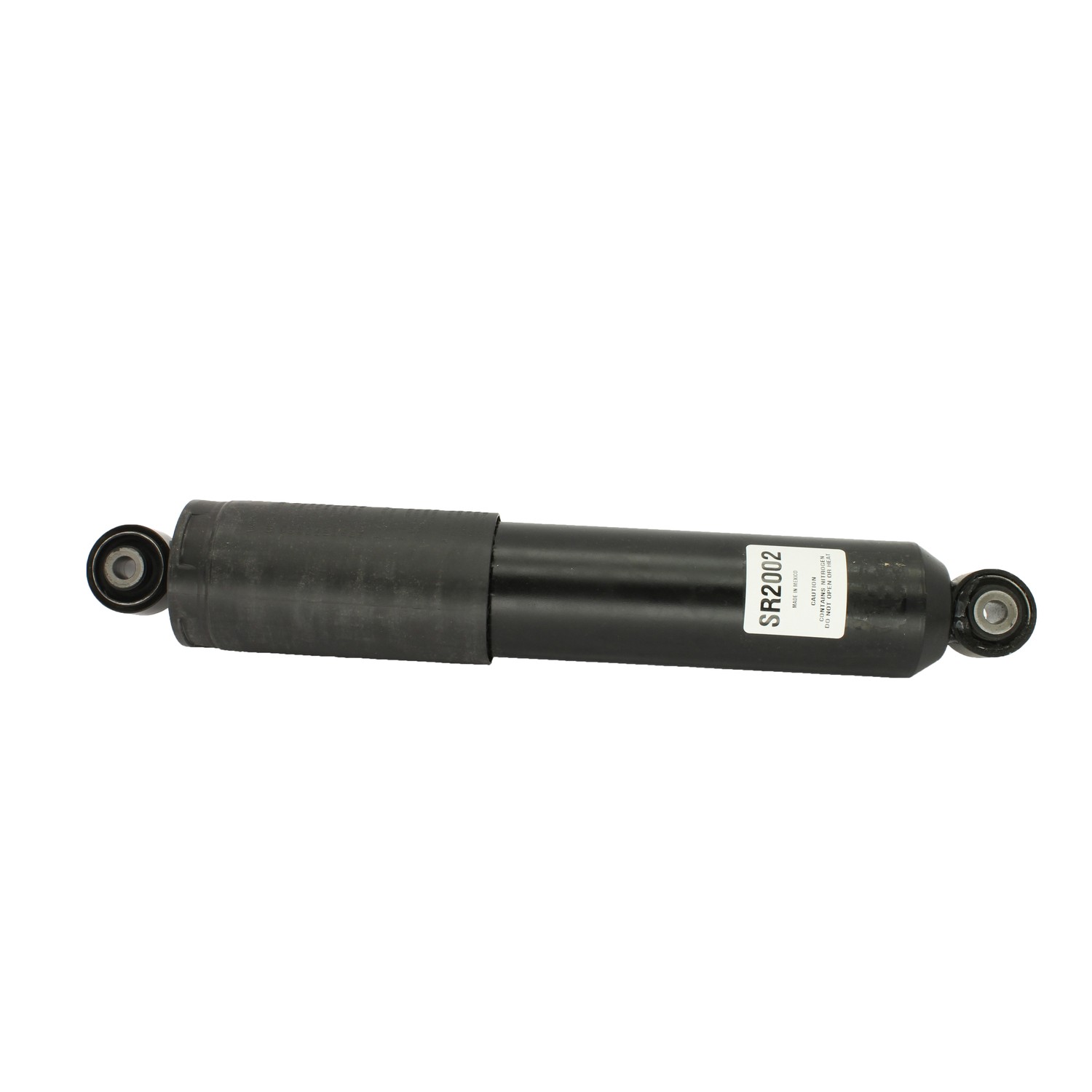 KYB Shock Absorber SR2002