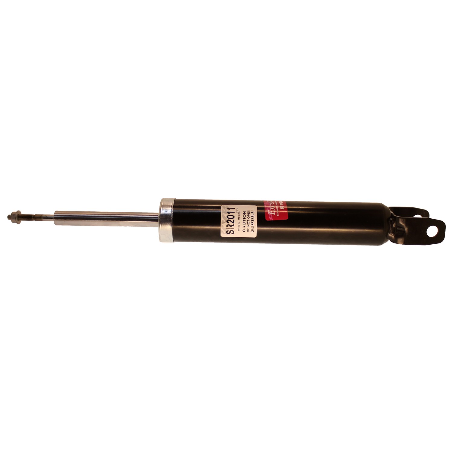 KYB Shock Absorber SR2011