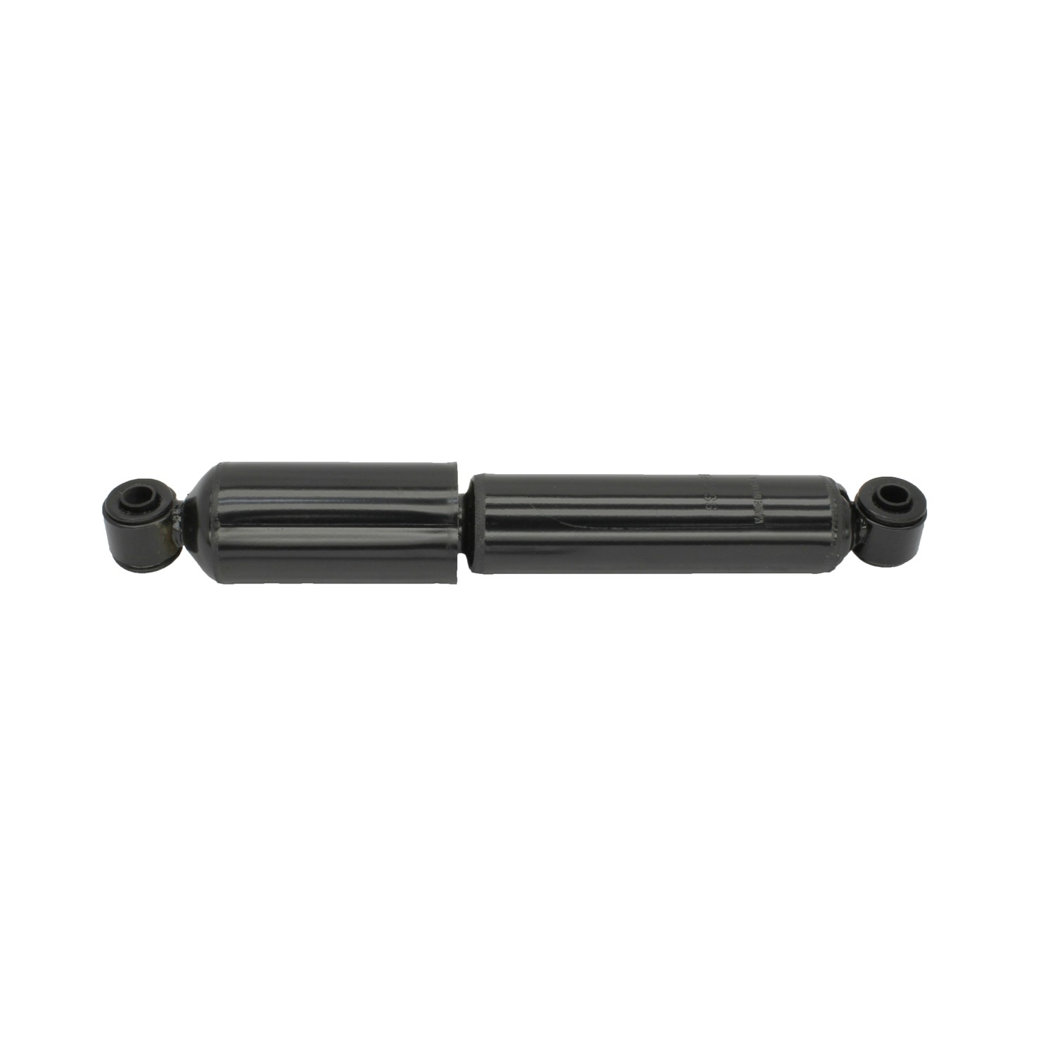KYB Axle Shaft Damper SS10201