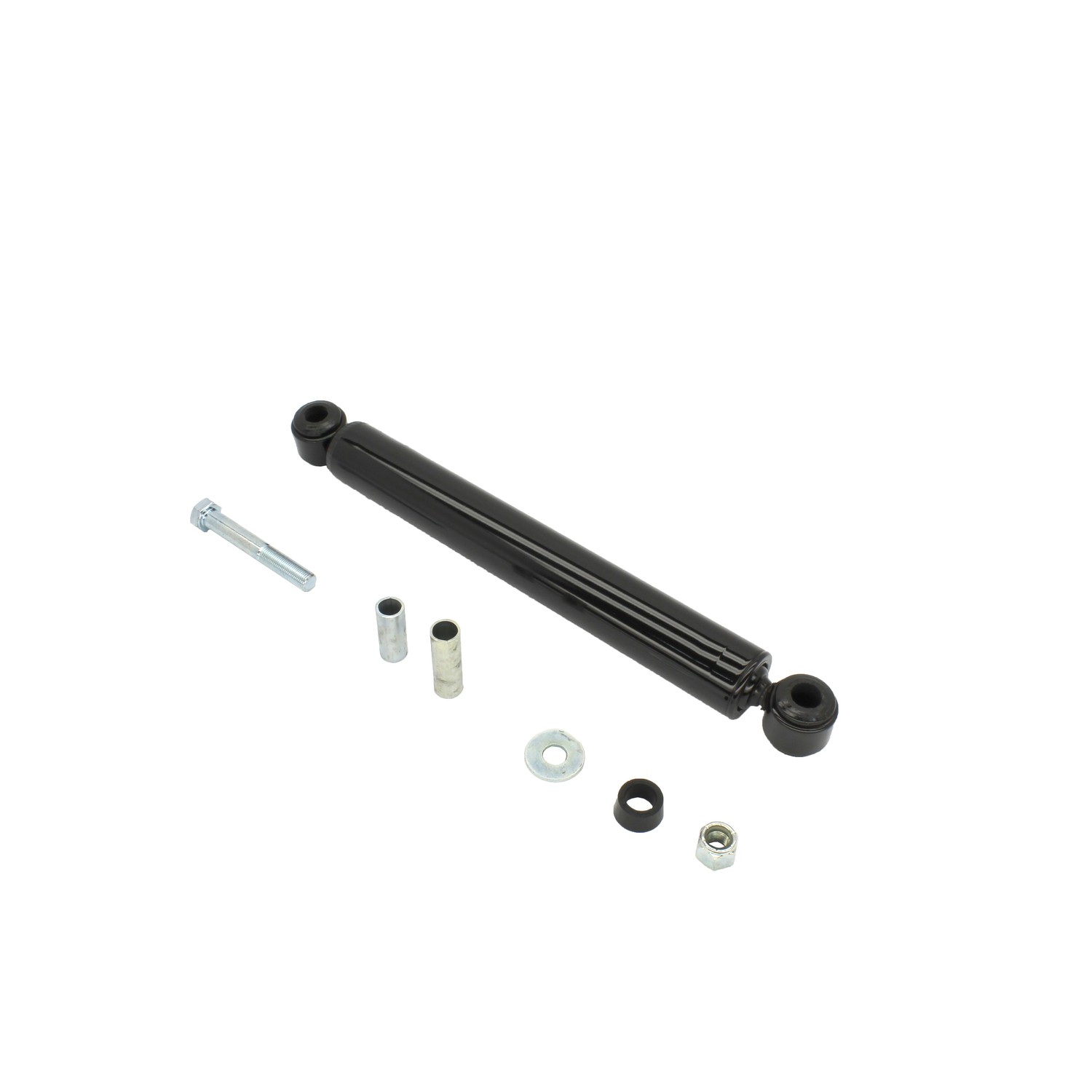 KYB Steering Damper SS10309
