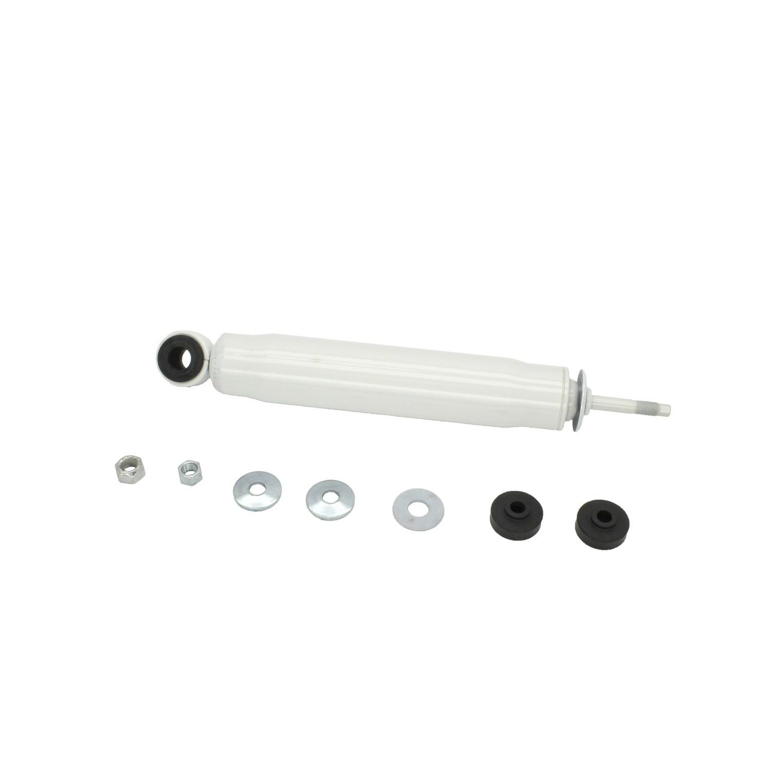 KYB Steering Damper SS10316