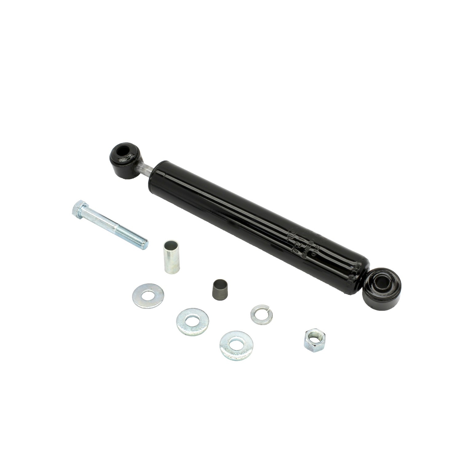 KYB Steering Damper SS10318