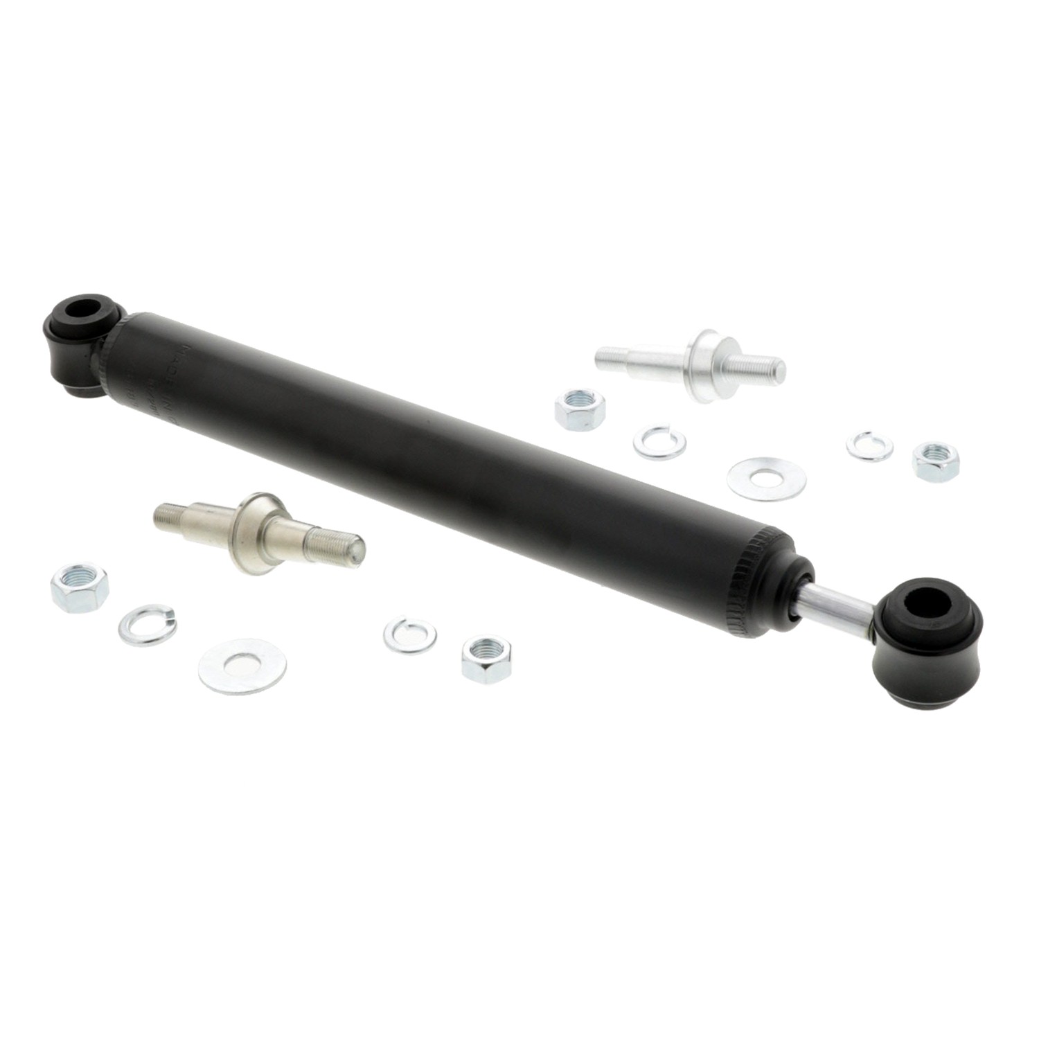 KYB Steering Damper SS10325