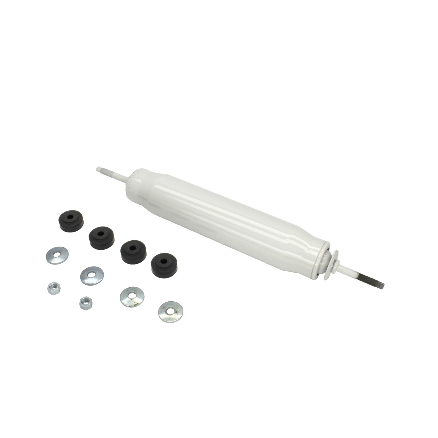 KYB Steering Damper SS10334
