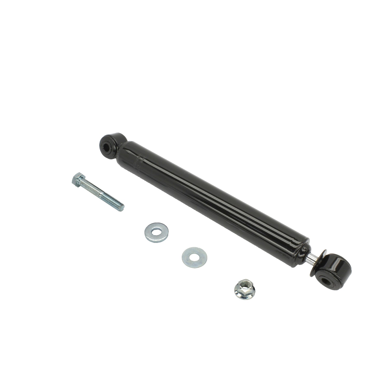 KYB Steering Damper SS10344