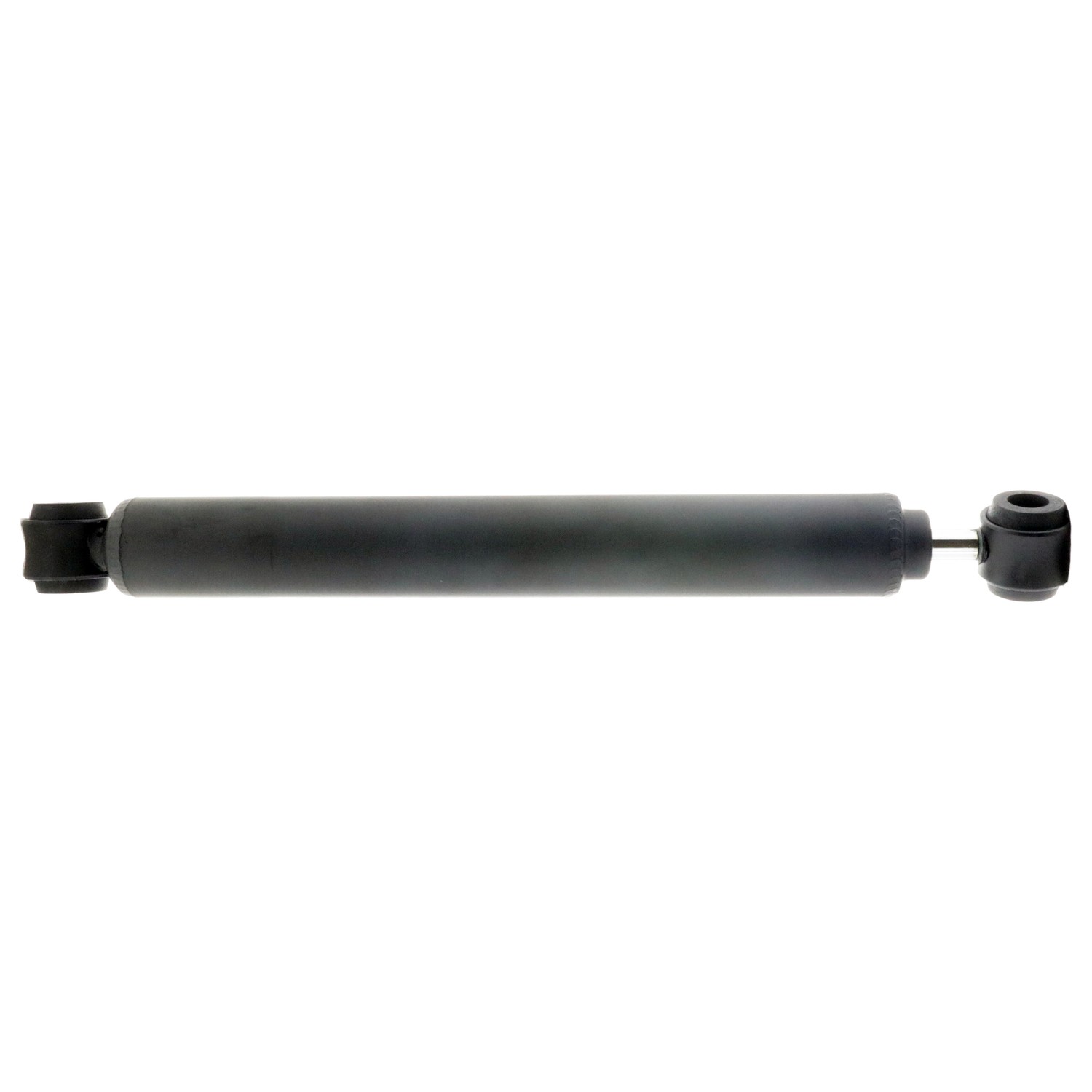 KYB Steering Damper SS10474