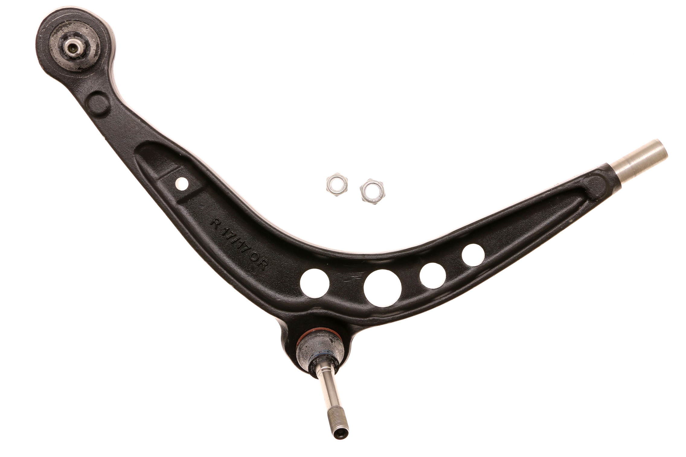 LEMFÖRDER Control Arm 1052401