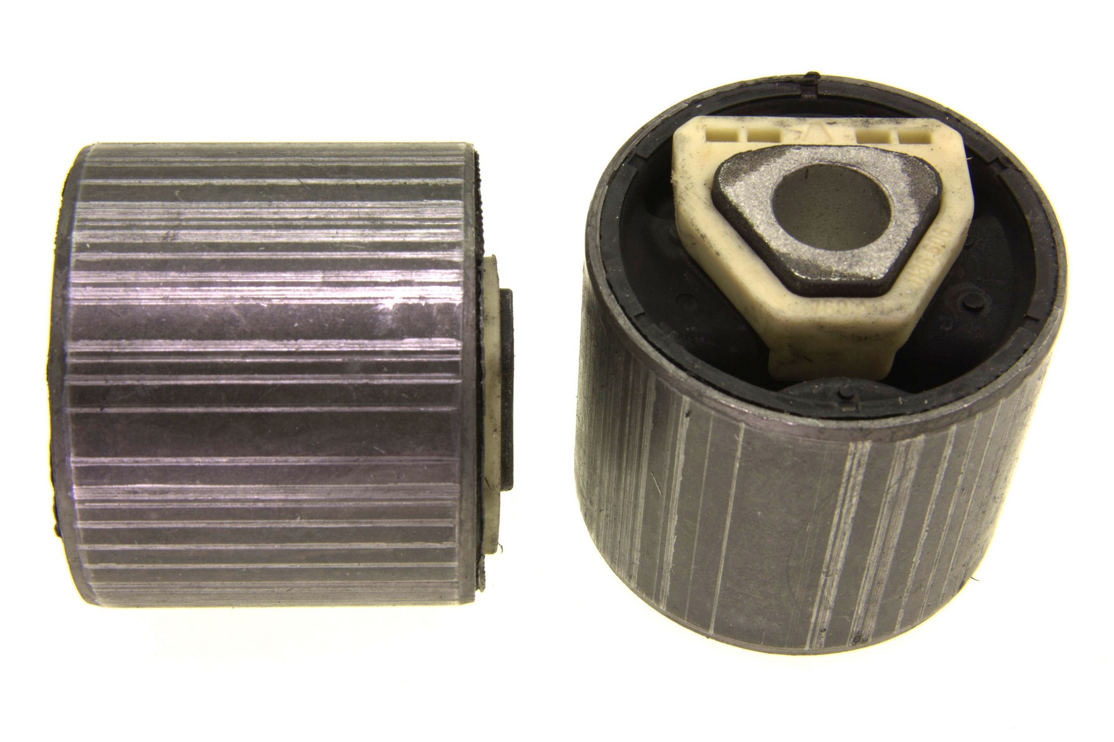 LEMFÖRDER Control Arm Bushing 1053101