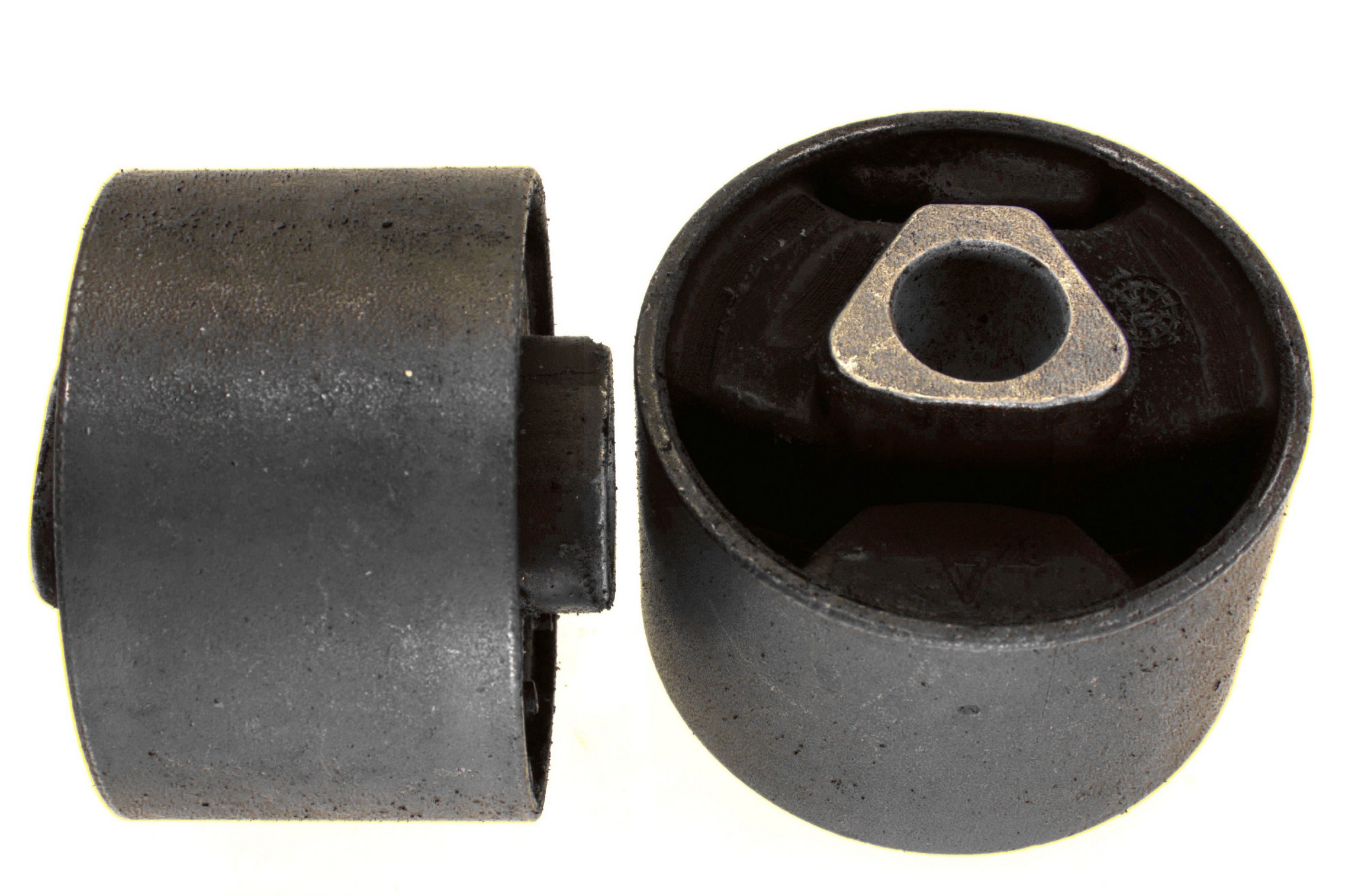 LEMFÖRDER Control Arm Bushing 1055001