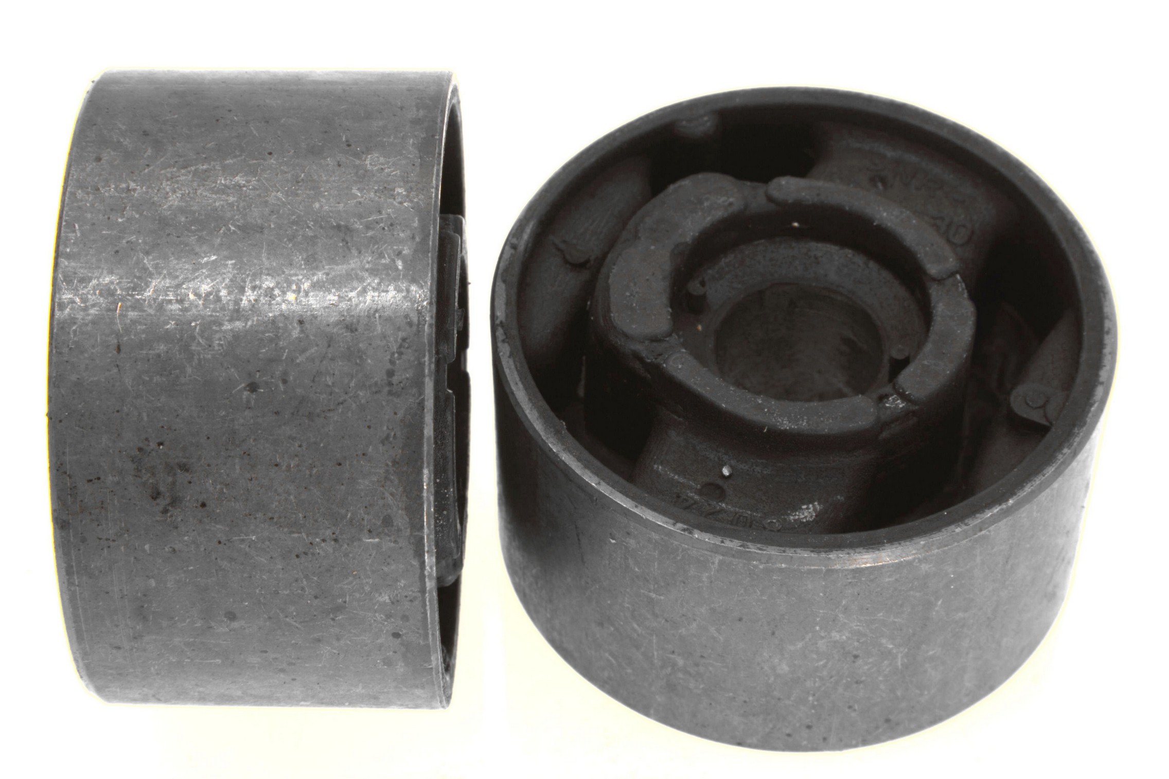 LEMFÖRDER Control Arm Bushing 1055901