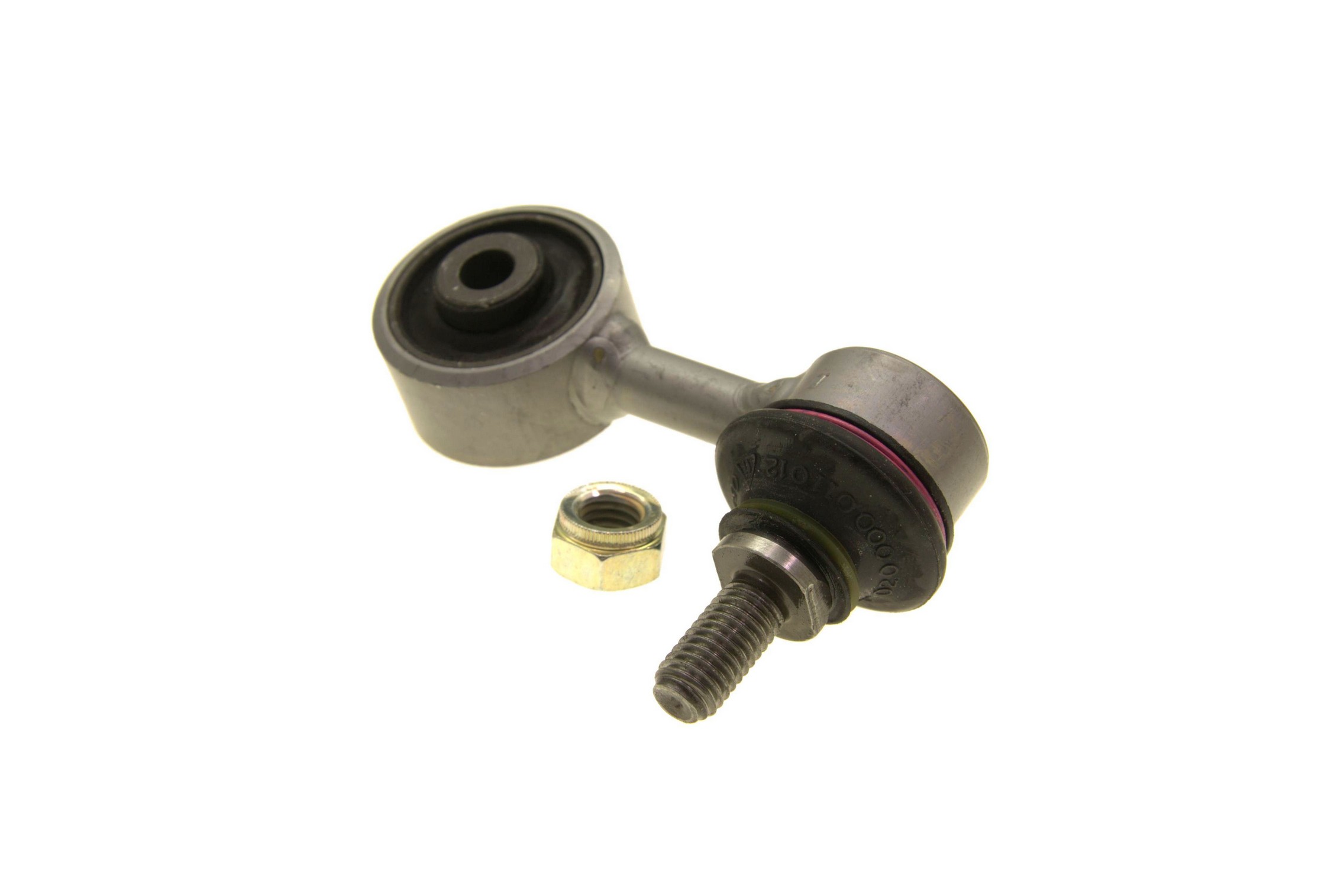 LEMFÖRDER Stabilizer Bar Link 1057502