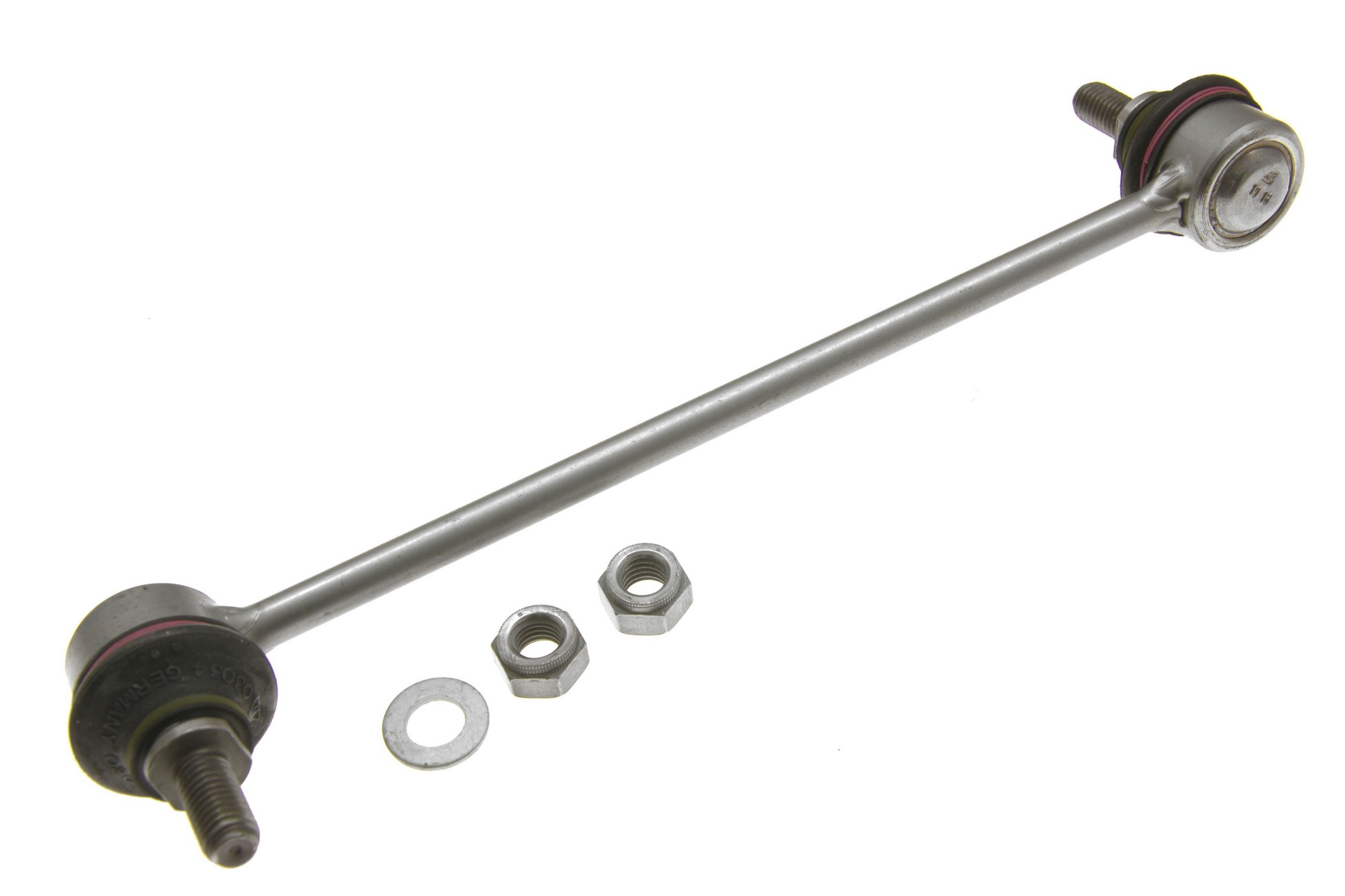 LEMFÖRDER Stabilizer Bar Link 1057602