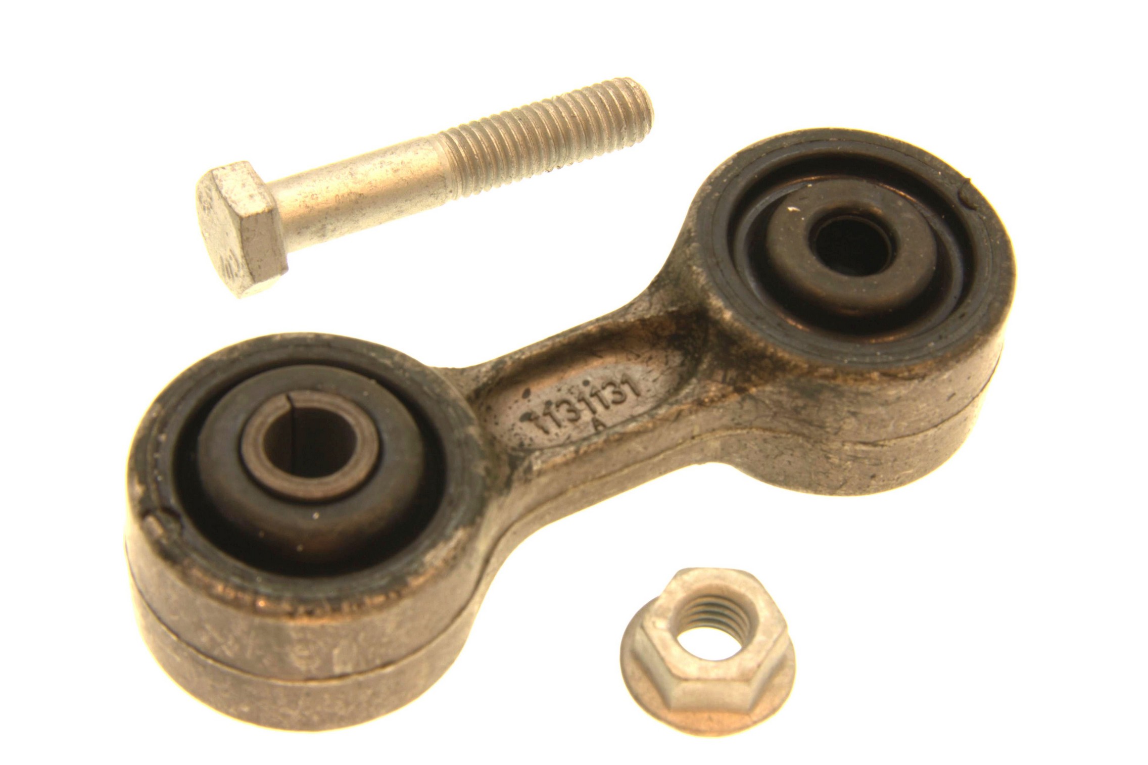 LEMFÖRDER Stabilizer Bar Link 1067101