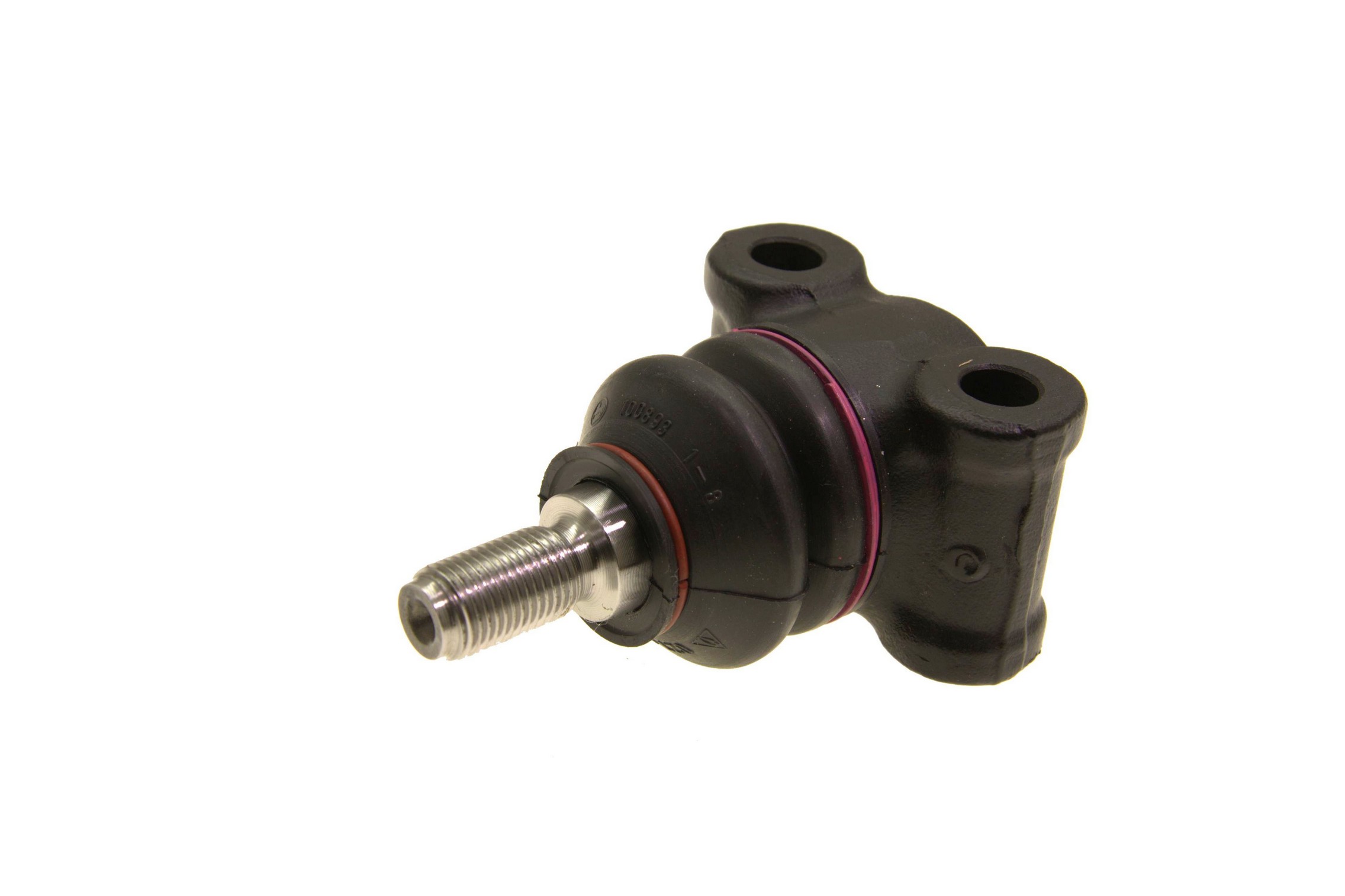 LEMFÖRDER Ball Joint 1179301
