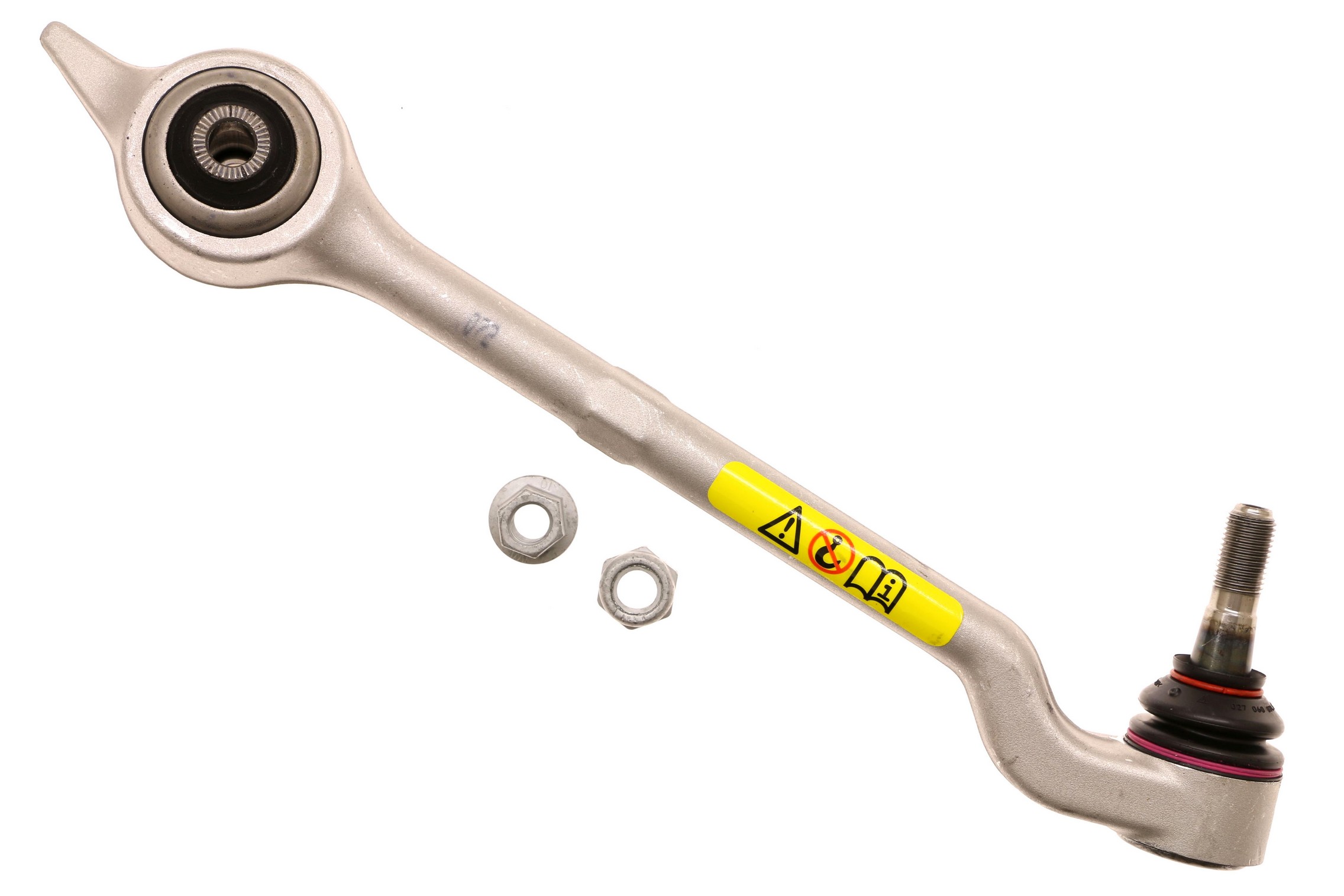 LEMFÖRDER Control Arm 1308702
