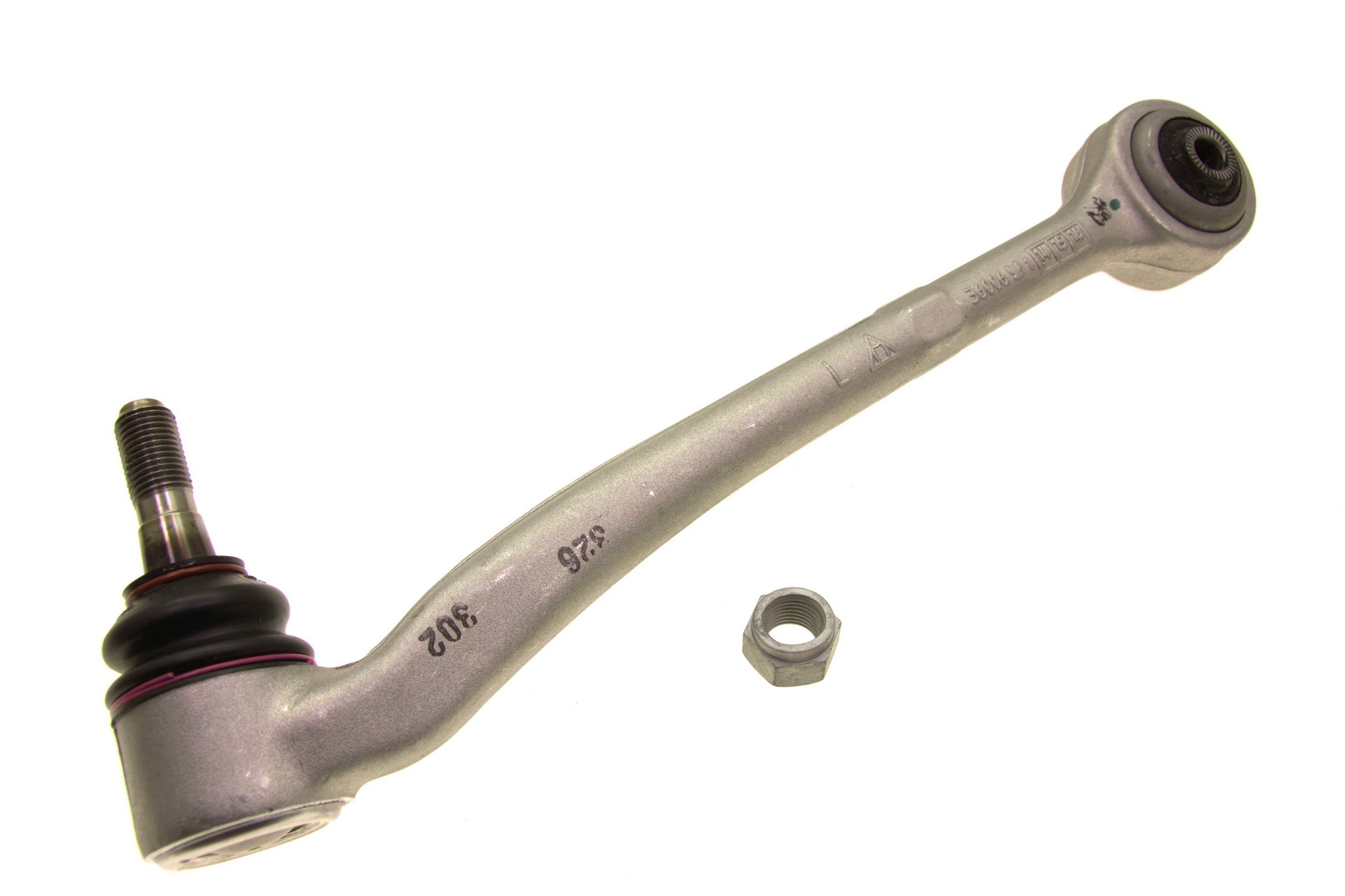 LEMFÖRDER Control Arm 1312702