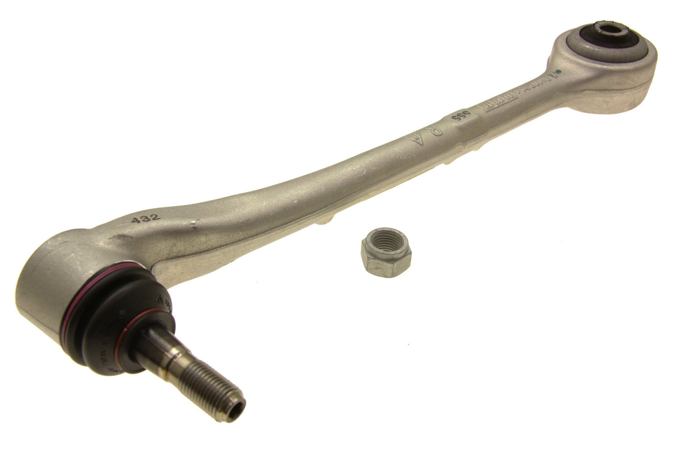 LEMFÖRDER Control Arm 1312802
