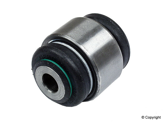 LEMFÖRDER Control Arm Bushing 1320801