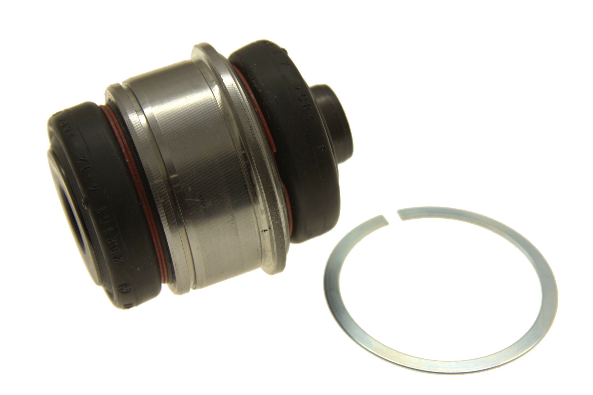 LEMFÖRDER Control Arm Bushing 1330701