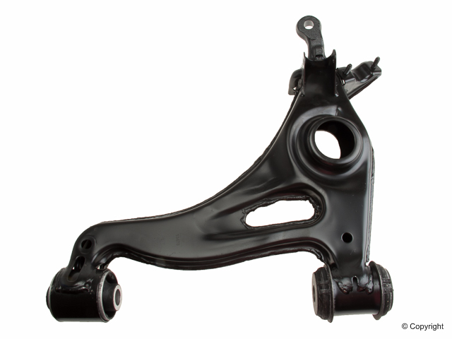 LEMFÖRDER Control Arm 1347801