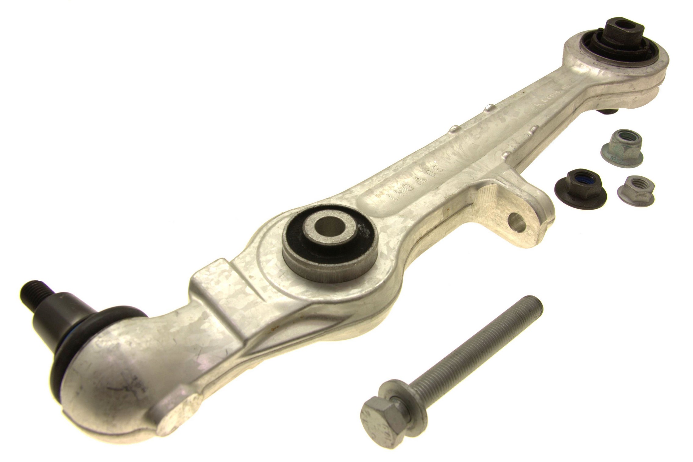 LEMFÖRDER Control Arm 1367301
