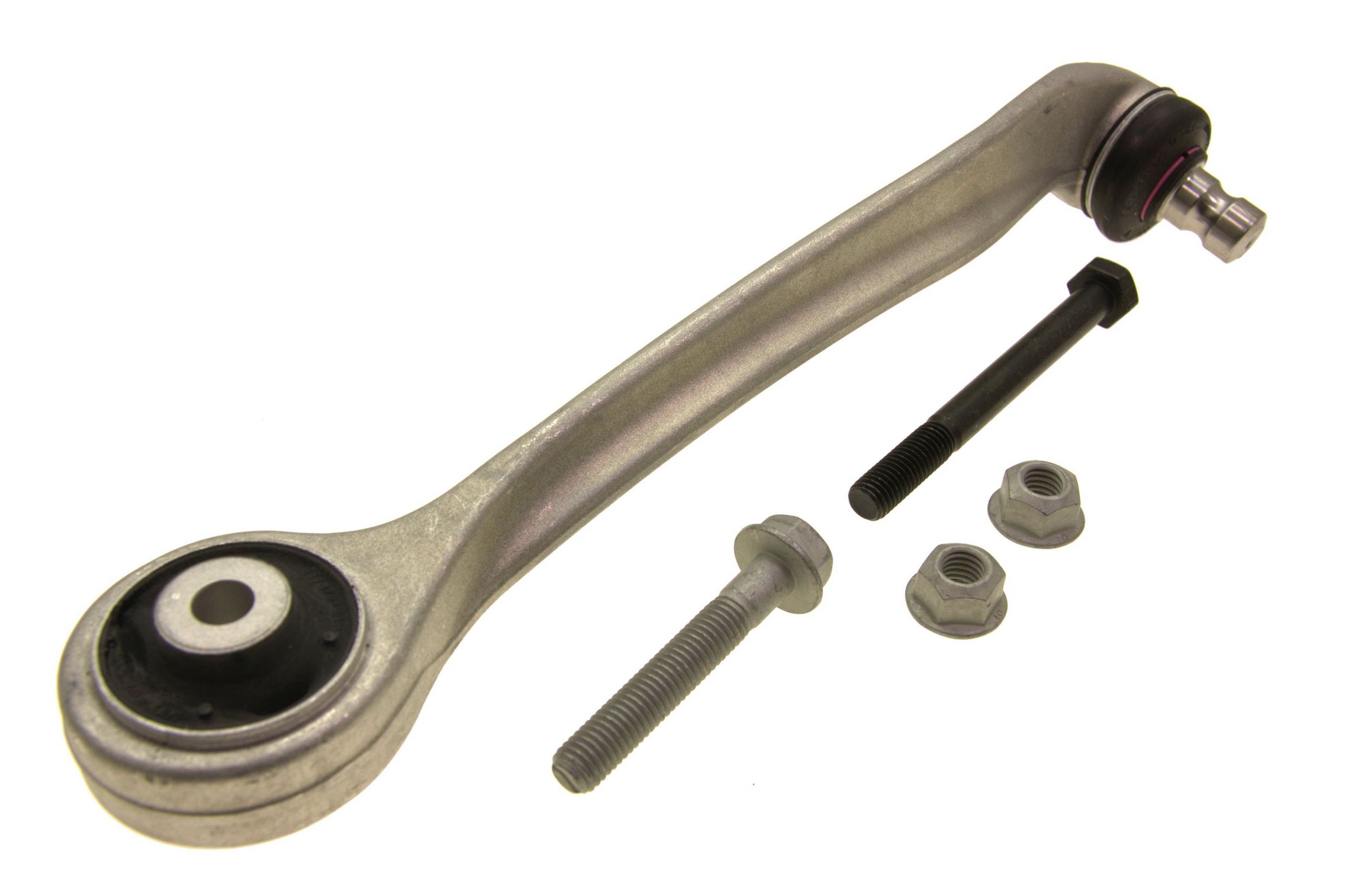 LEMFÖRDER Control Arm 1371902