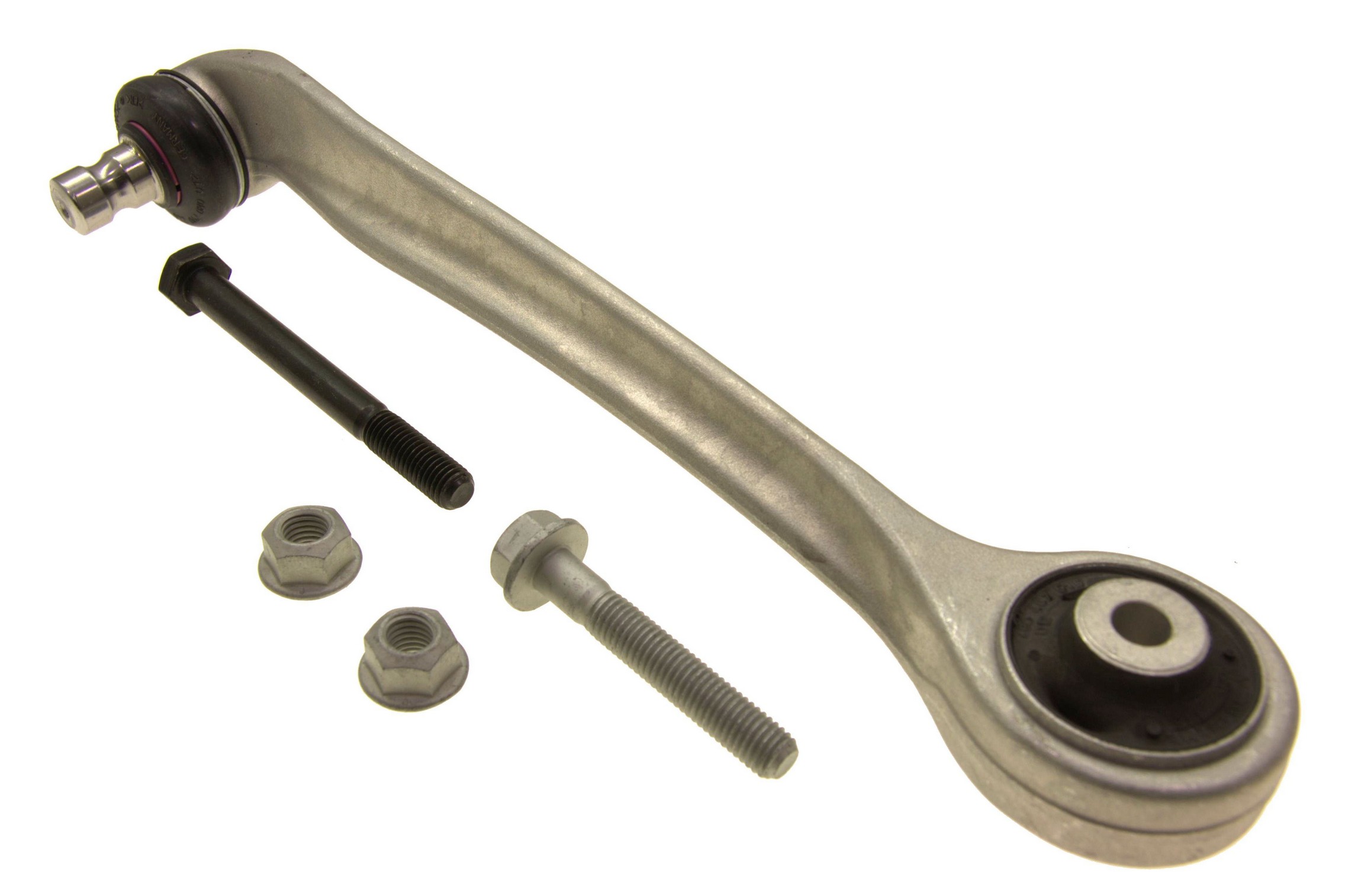 LEMFÖRDER Control Arm 1372002