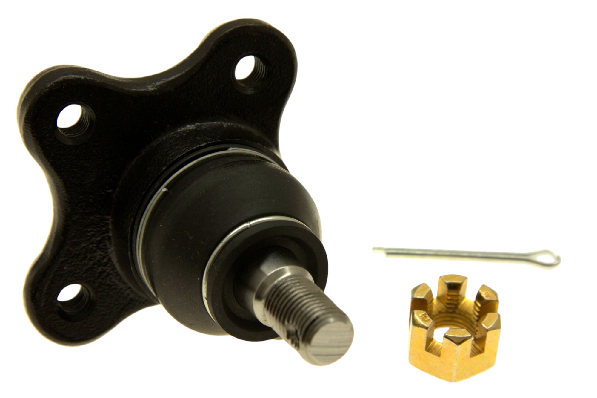 LEMFÖRDER Ball Joint 1548002