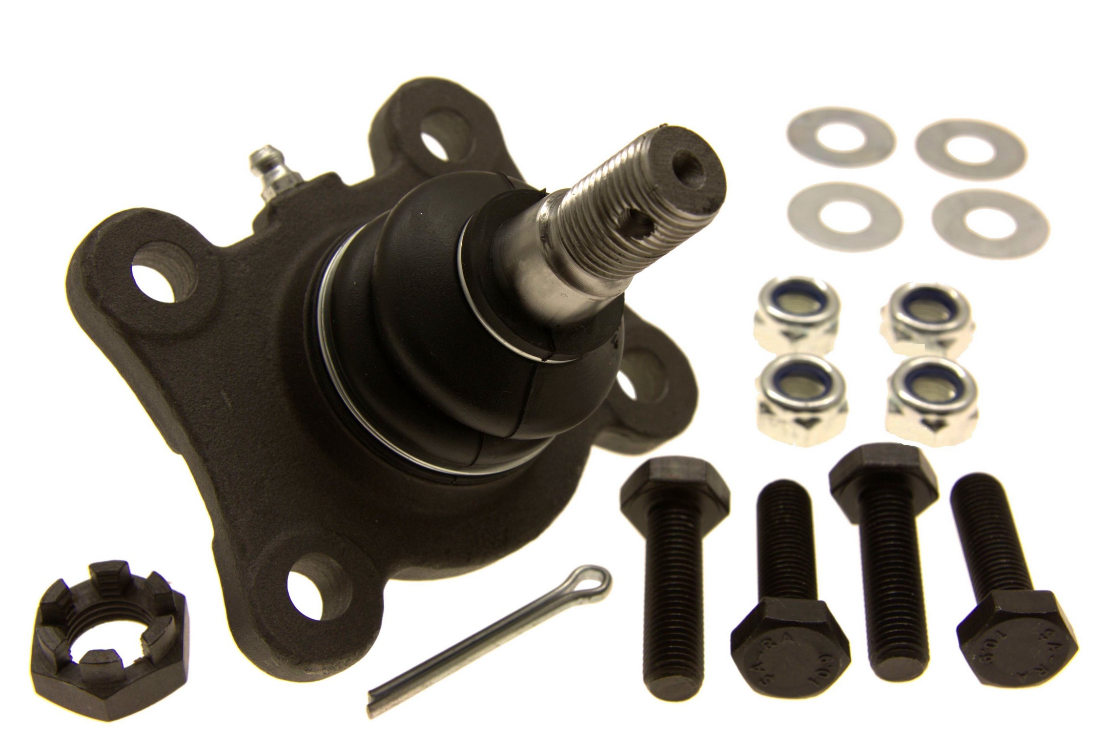LEMFÖRDER Ball Joint 1643103