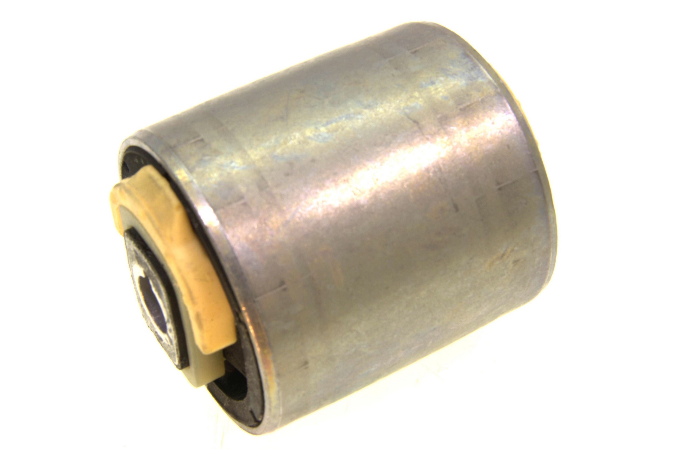 LEMFÖRDER Control Arm Bushing 1765901