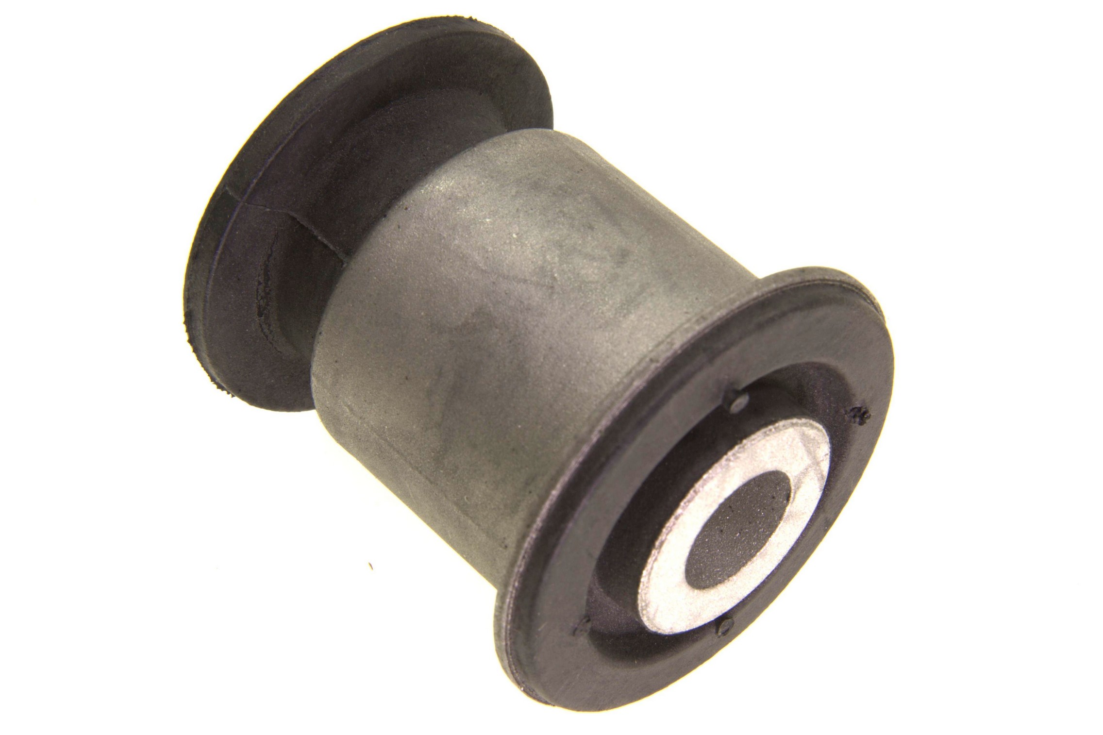 LEMFÖRDER Control Arm Bushing 1768101