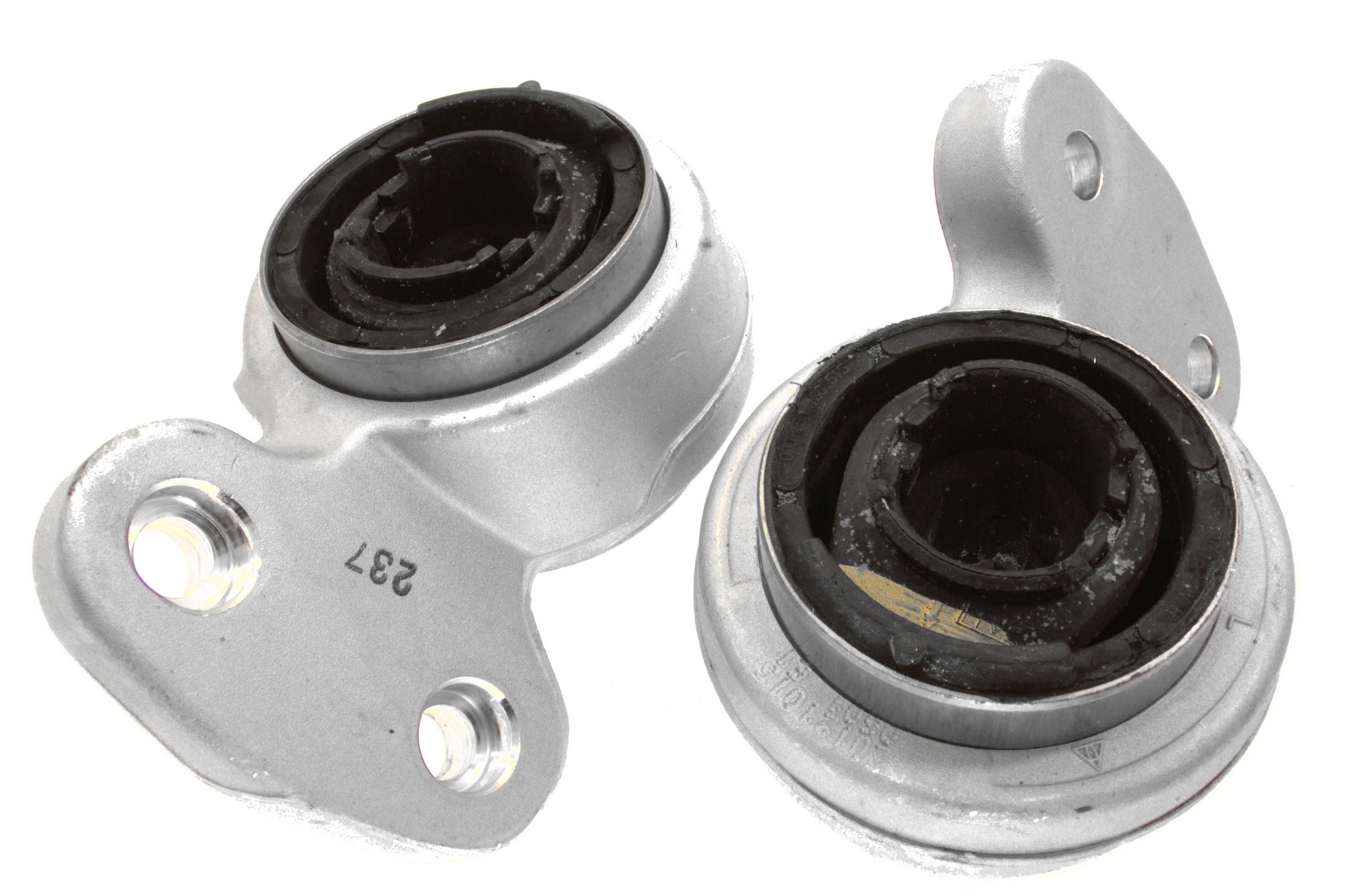 LEMFÖRDER Control Arm Bushing 1797801