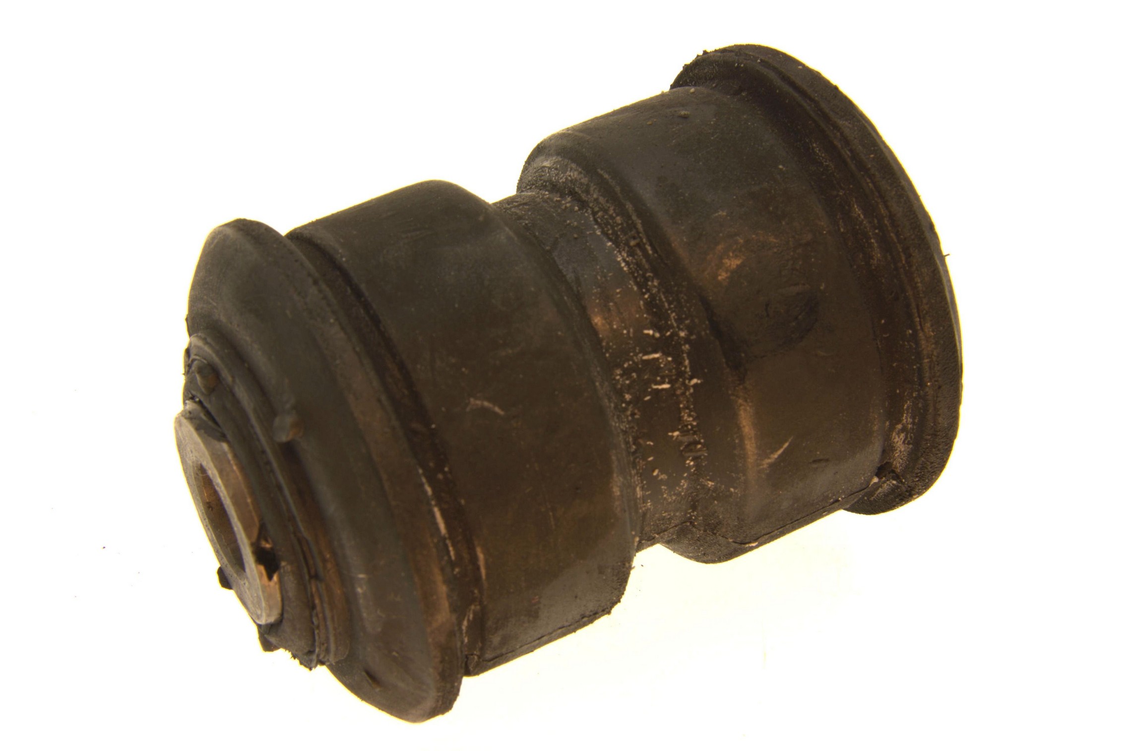 LEMFÖRDER Leaf Spring Bushing 1887002