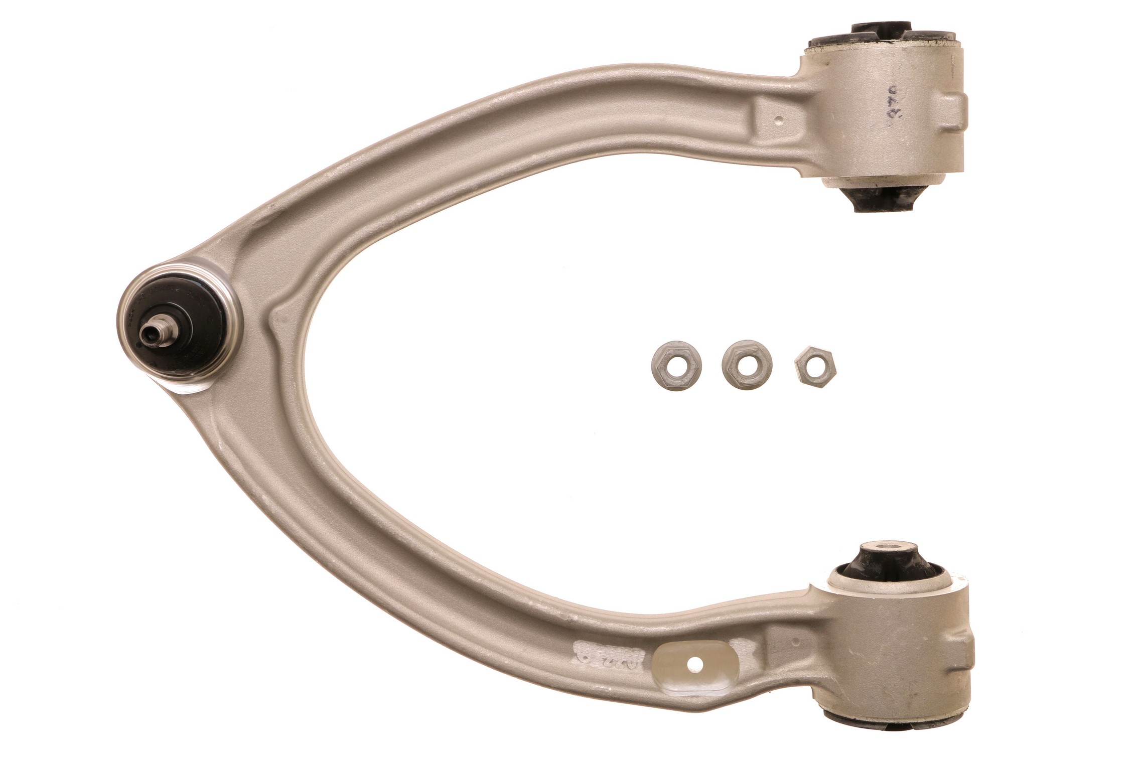 LEMFÖRDER Control Arm 2099202
