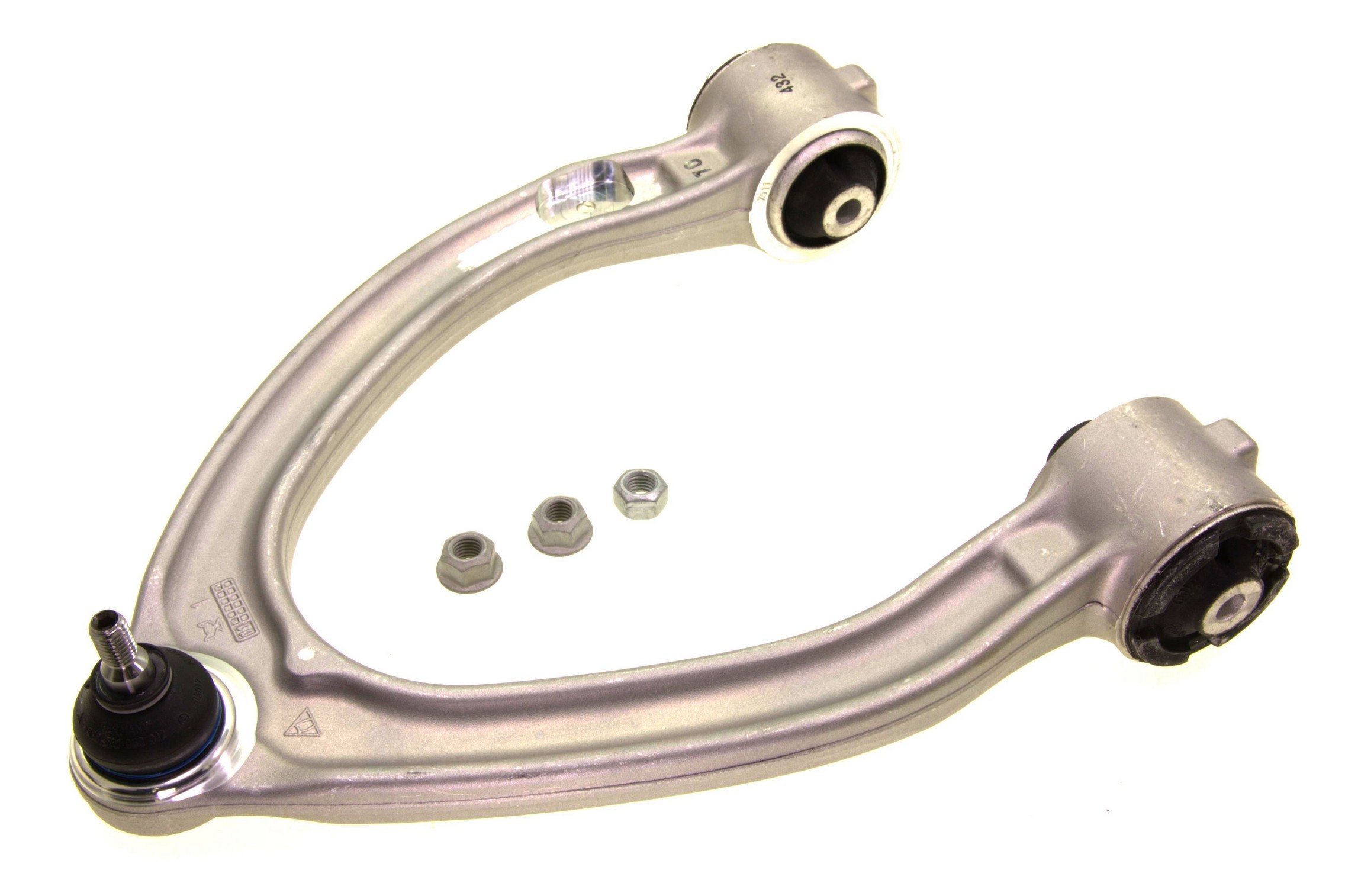 LEMFÖRDER Control Arm 2099302