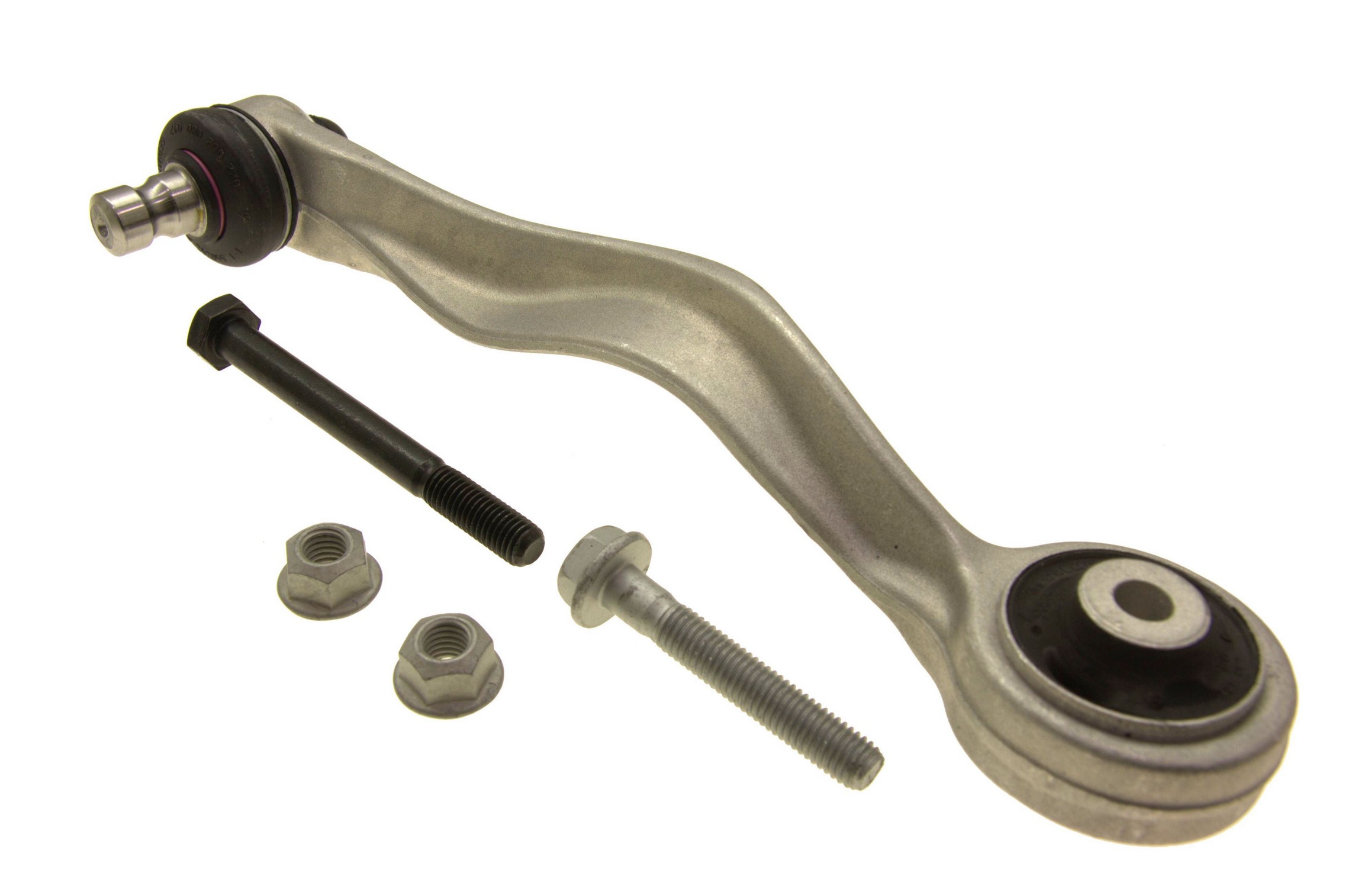 LEMFÖRDER Control Arm 2103001