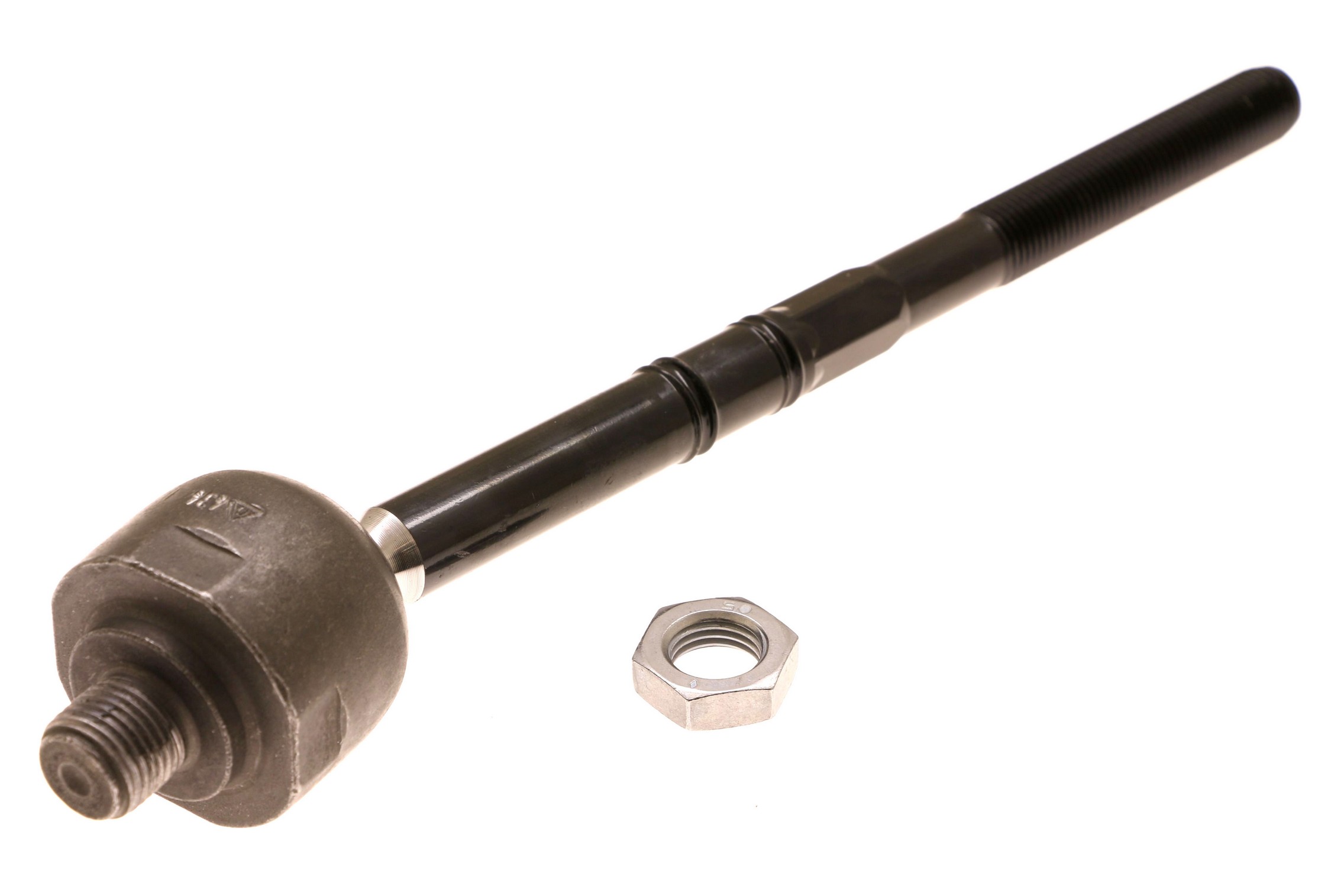 LEMFÖRDER Tie Rod End 2115302