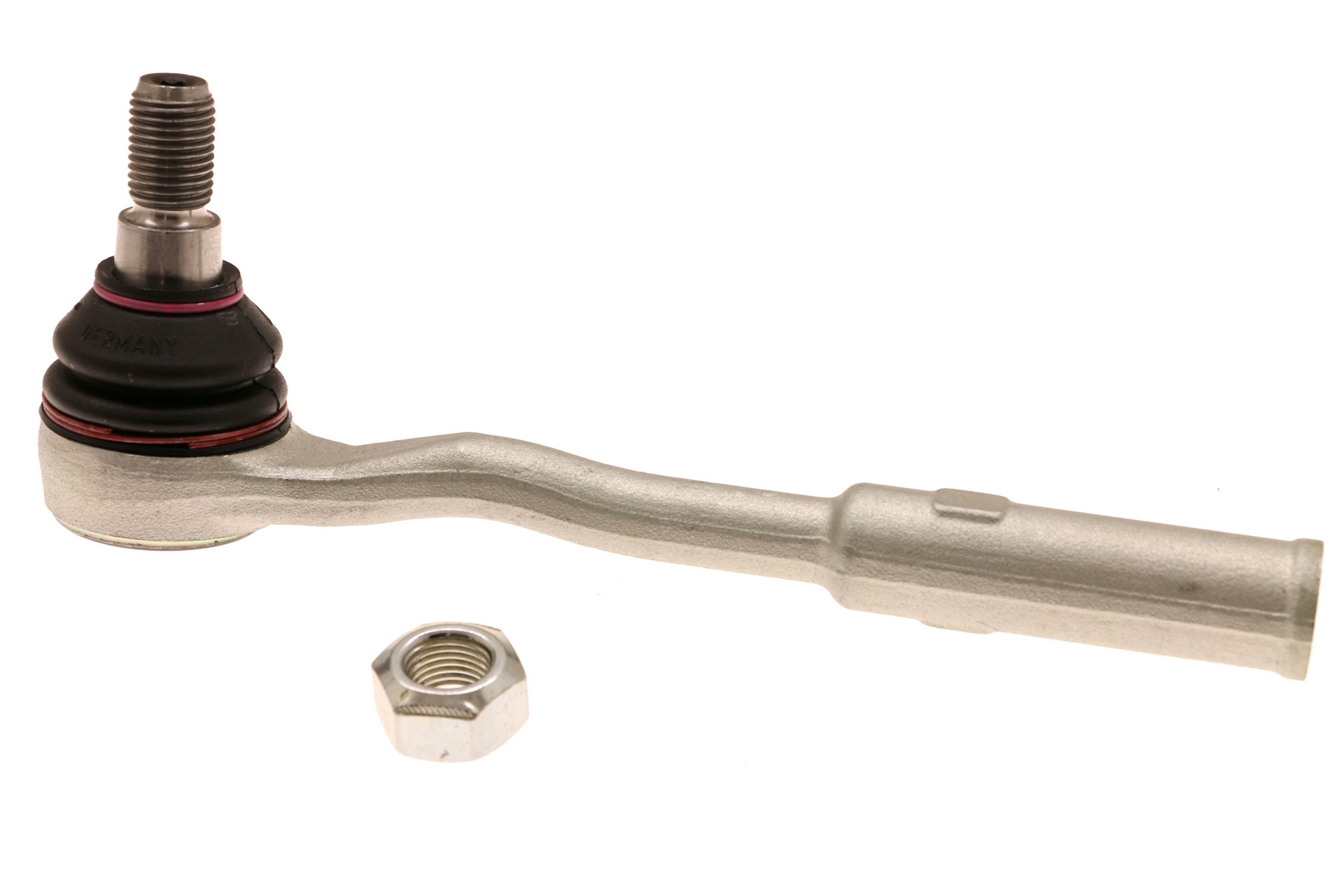 LEMFÖRDER Tie Rod End 2115402