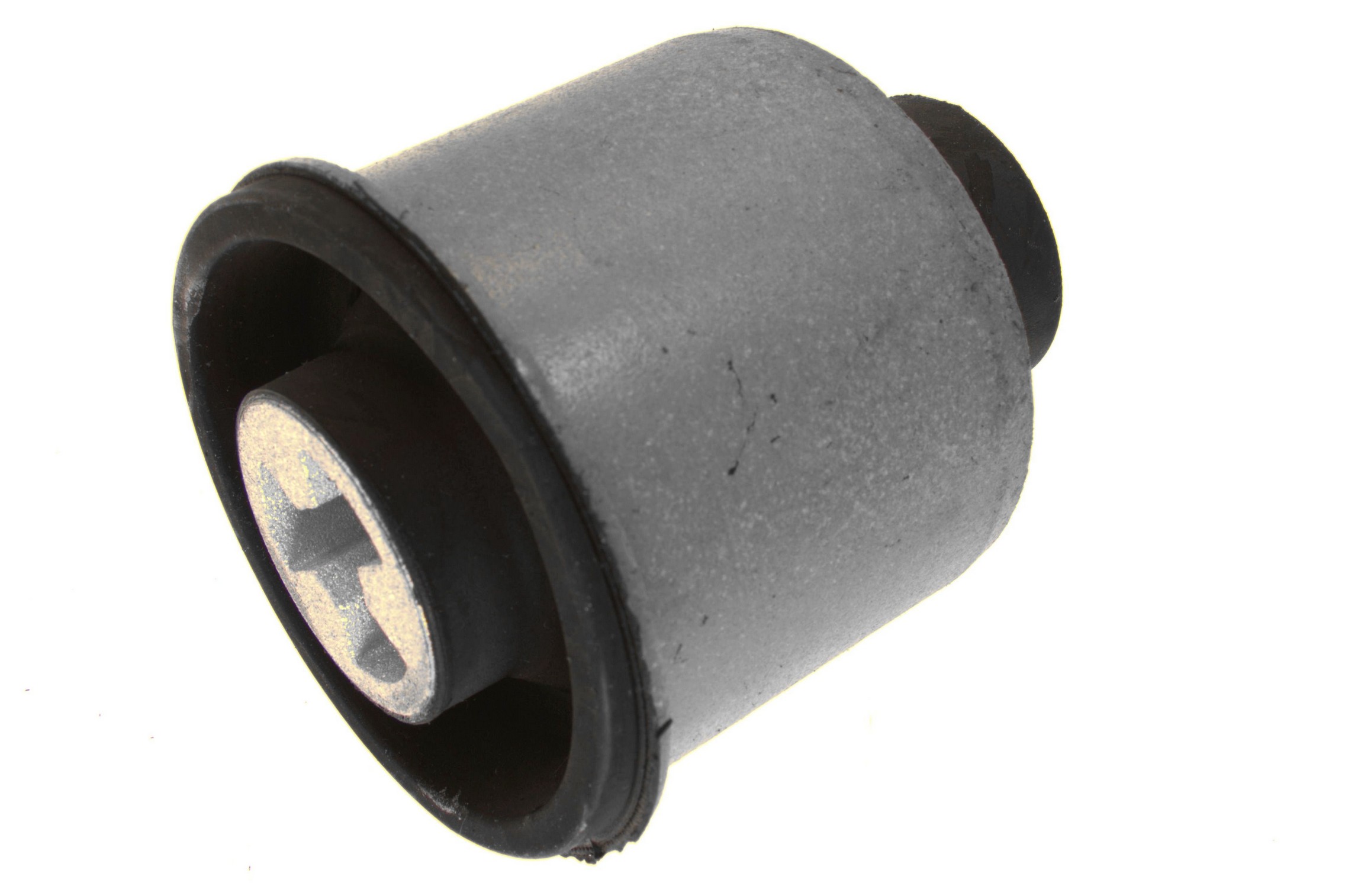 LEMFÖRDER Differential Carrier Bushing 2123601