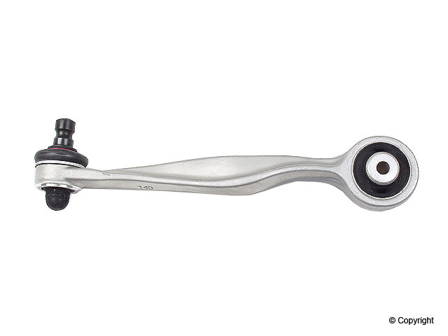 LEMFÖRDER Control Arm 2161201