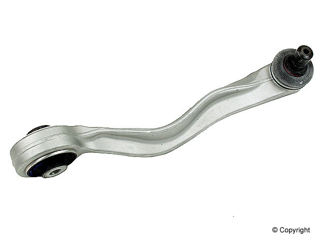 LEMFÖRDER Control Arm 2161301