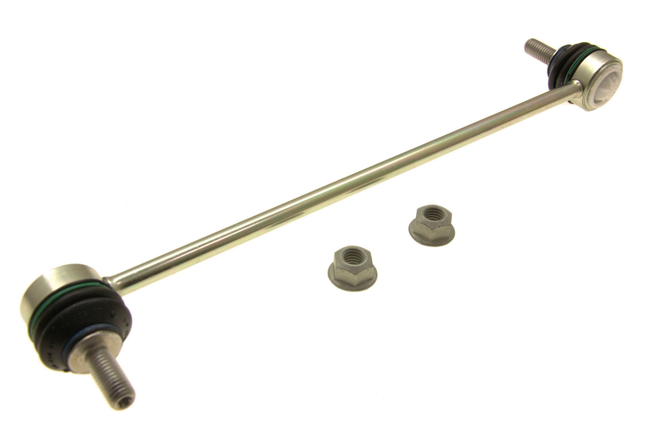 LEMFÖRDER Stabilizer Bar Link 2167802